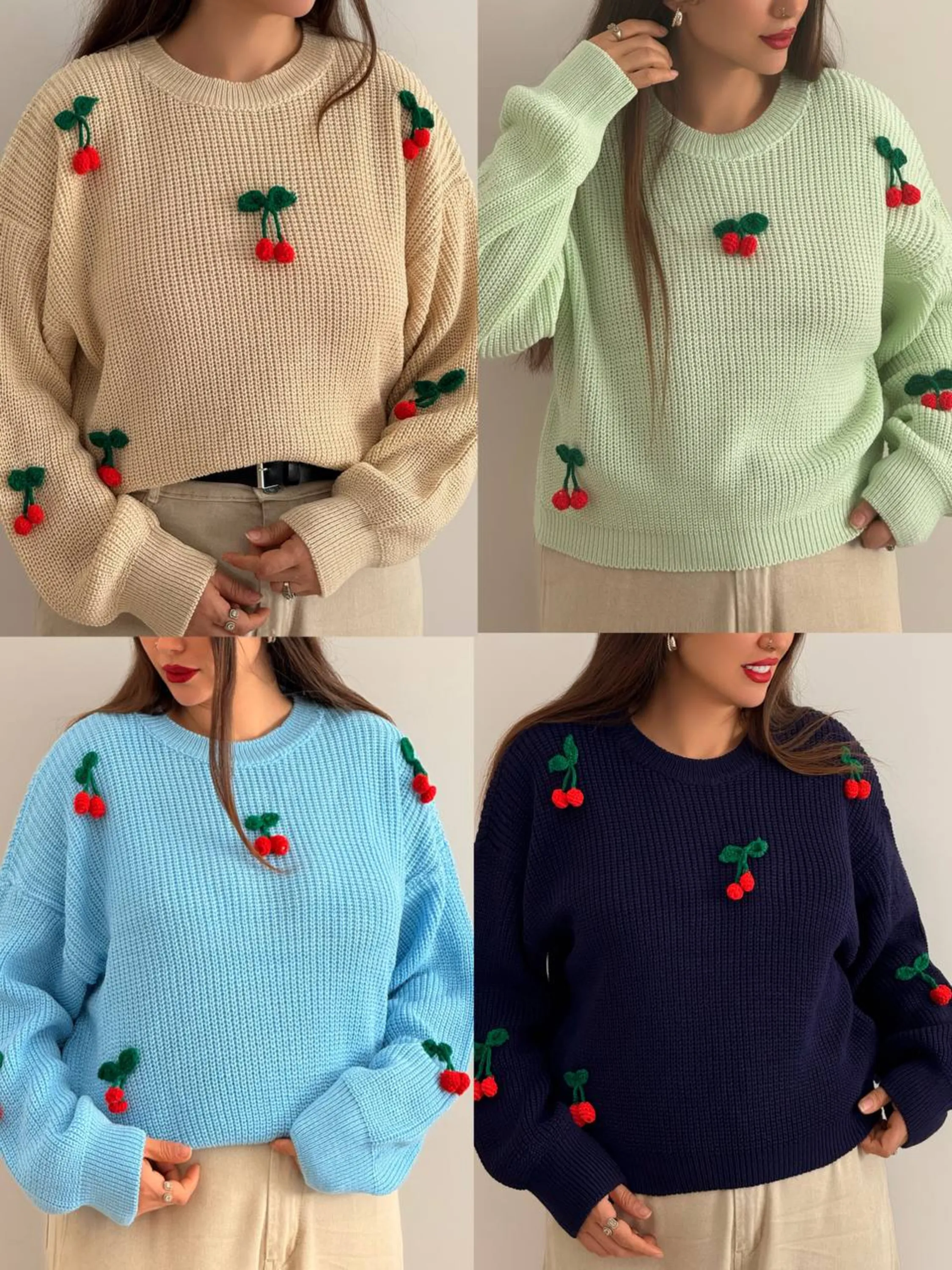 بافت وارداتی