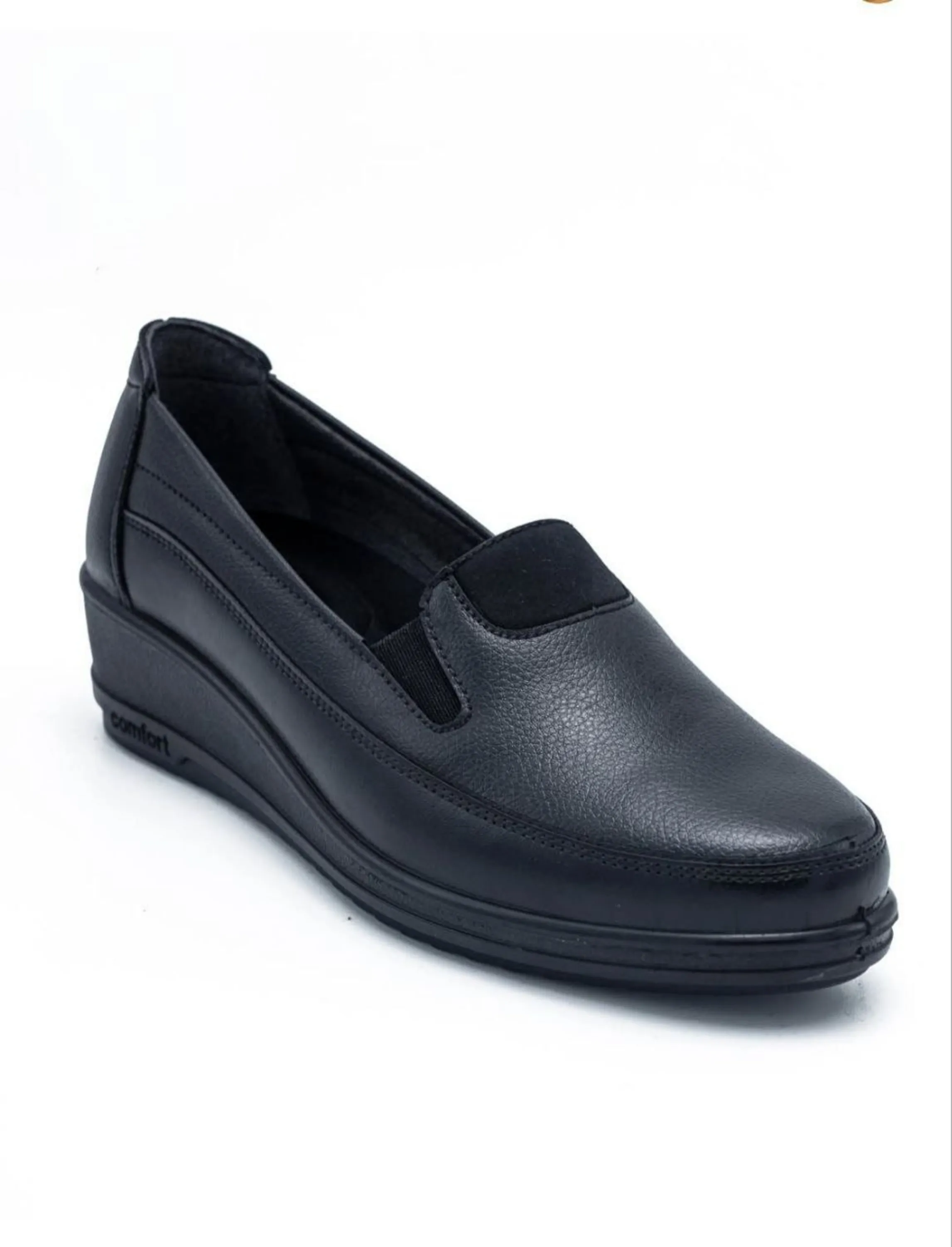 کفش طبی مدل فلورانس