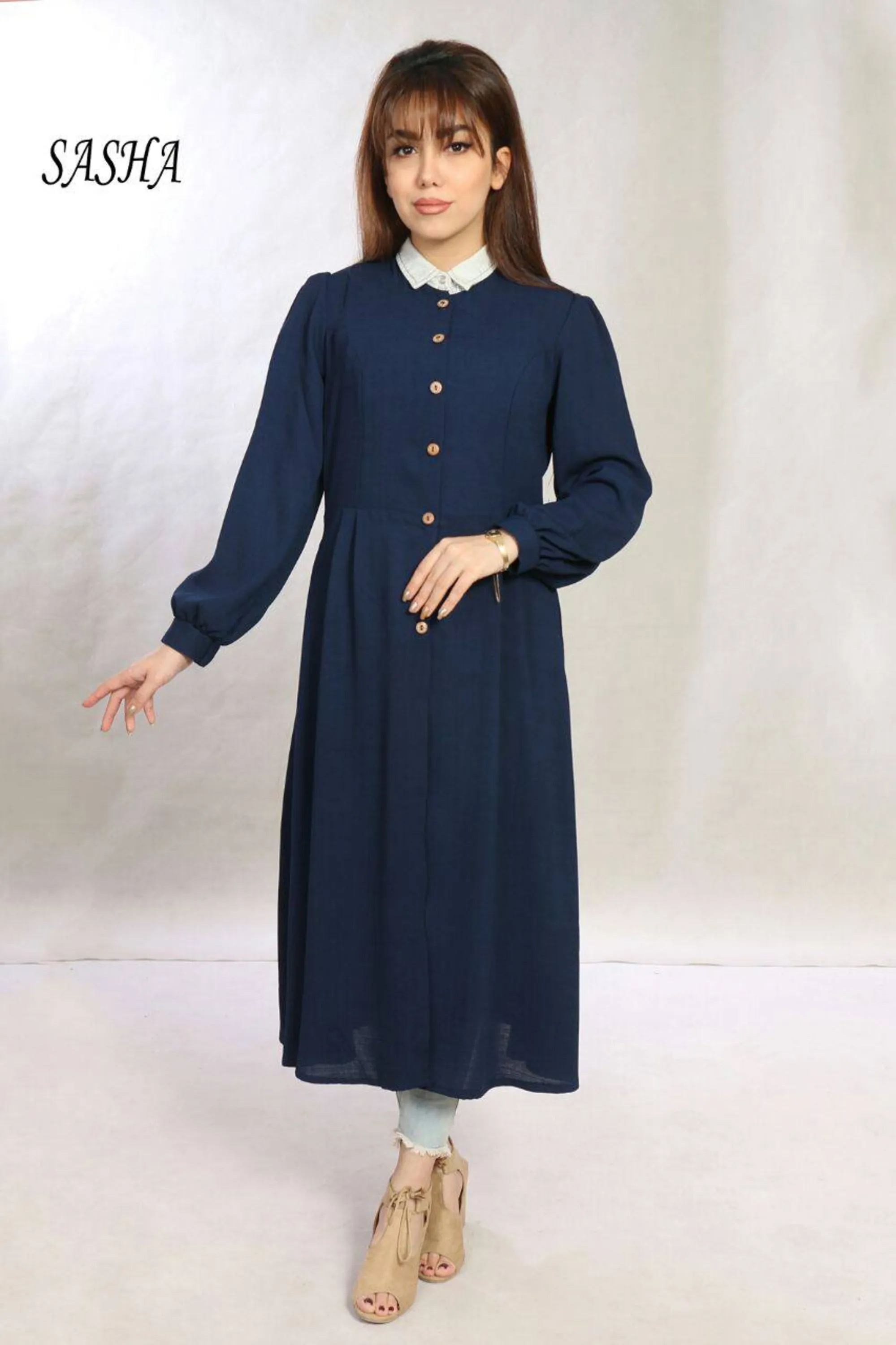 مانتو ملیکا