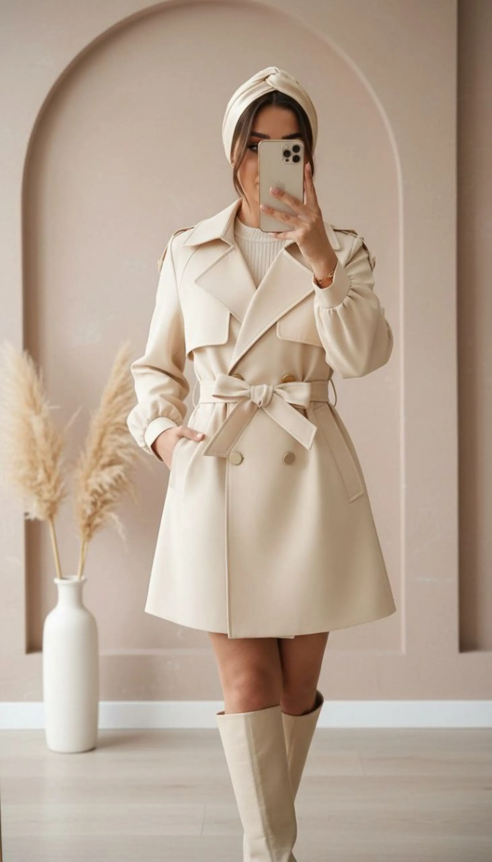 بارانی نگار