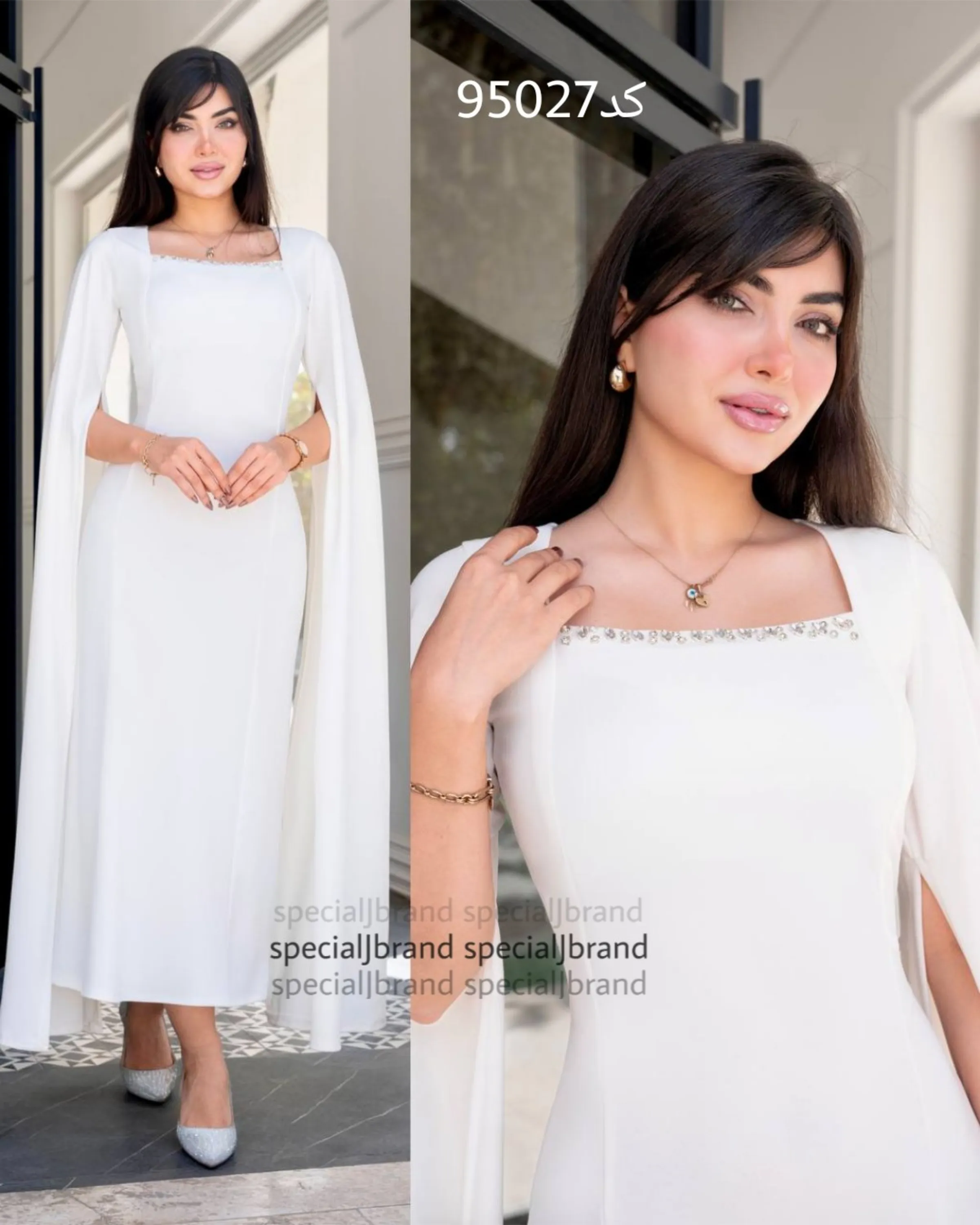 مجلسی رونیکا