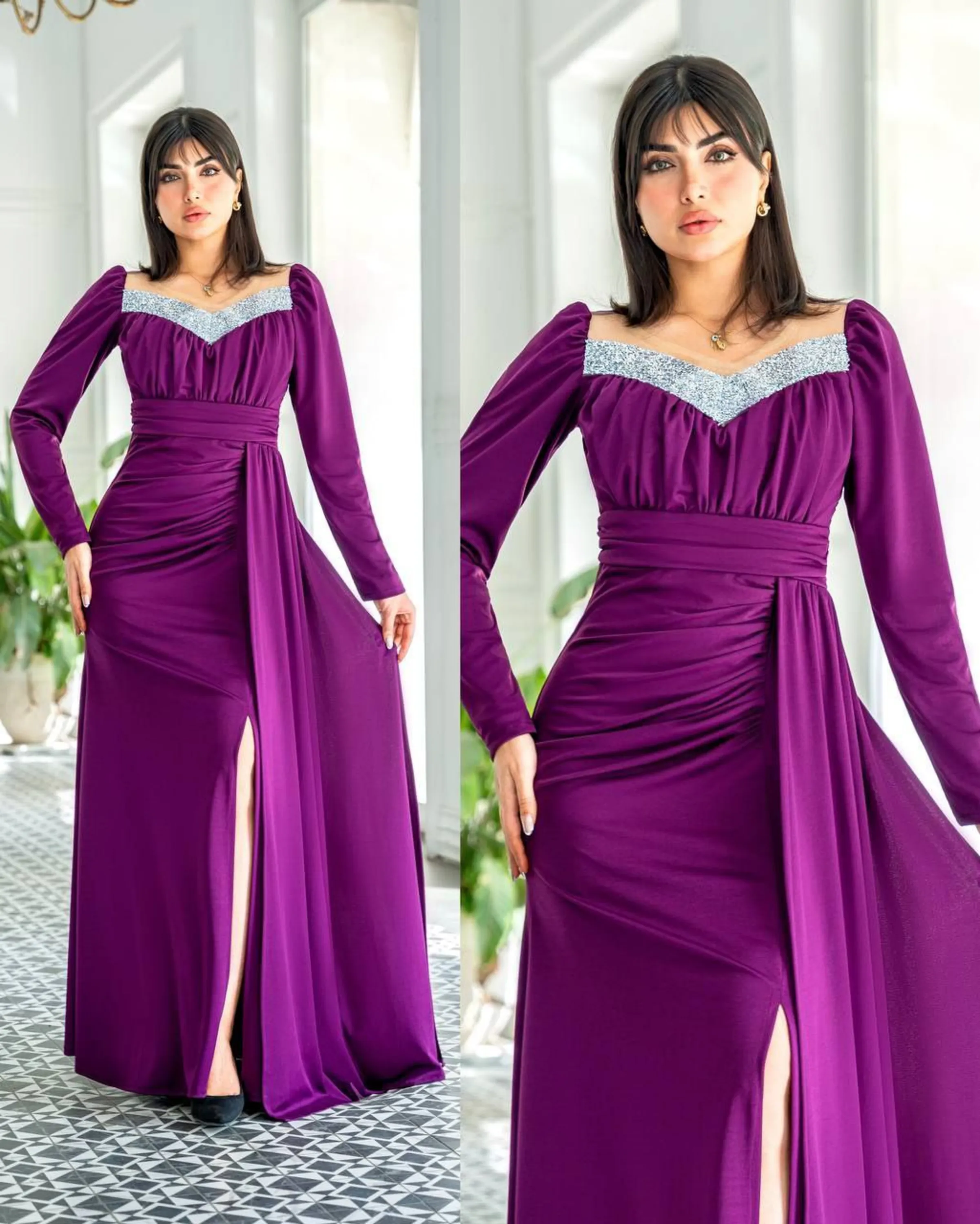 مجلسی آریان