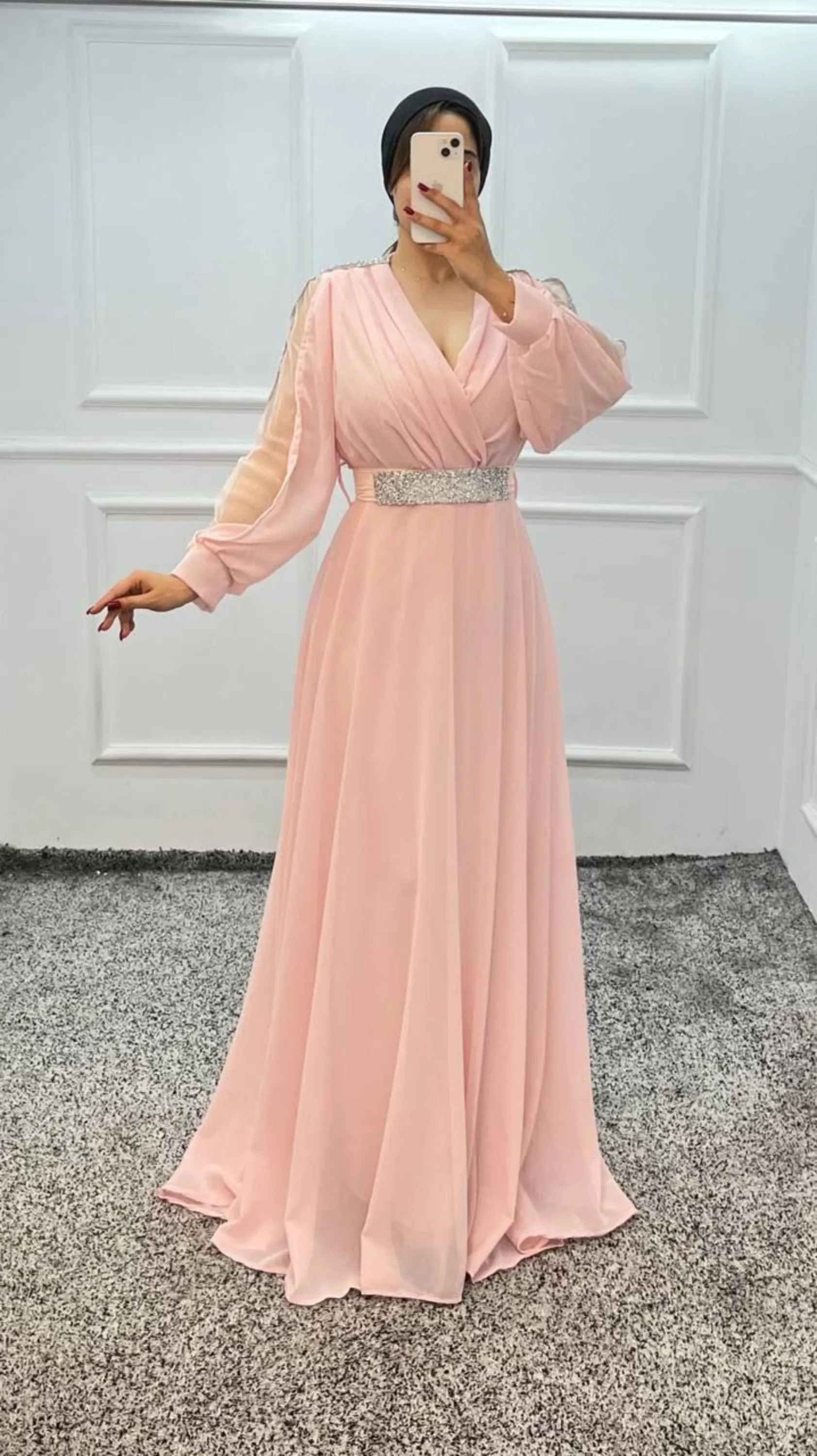 مجلسی دیانا