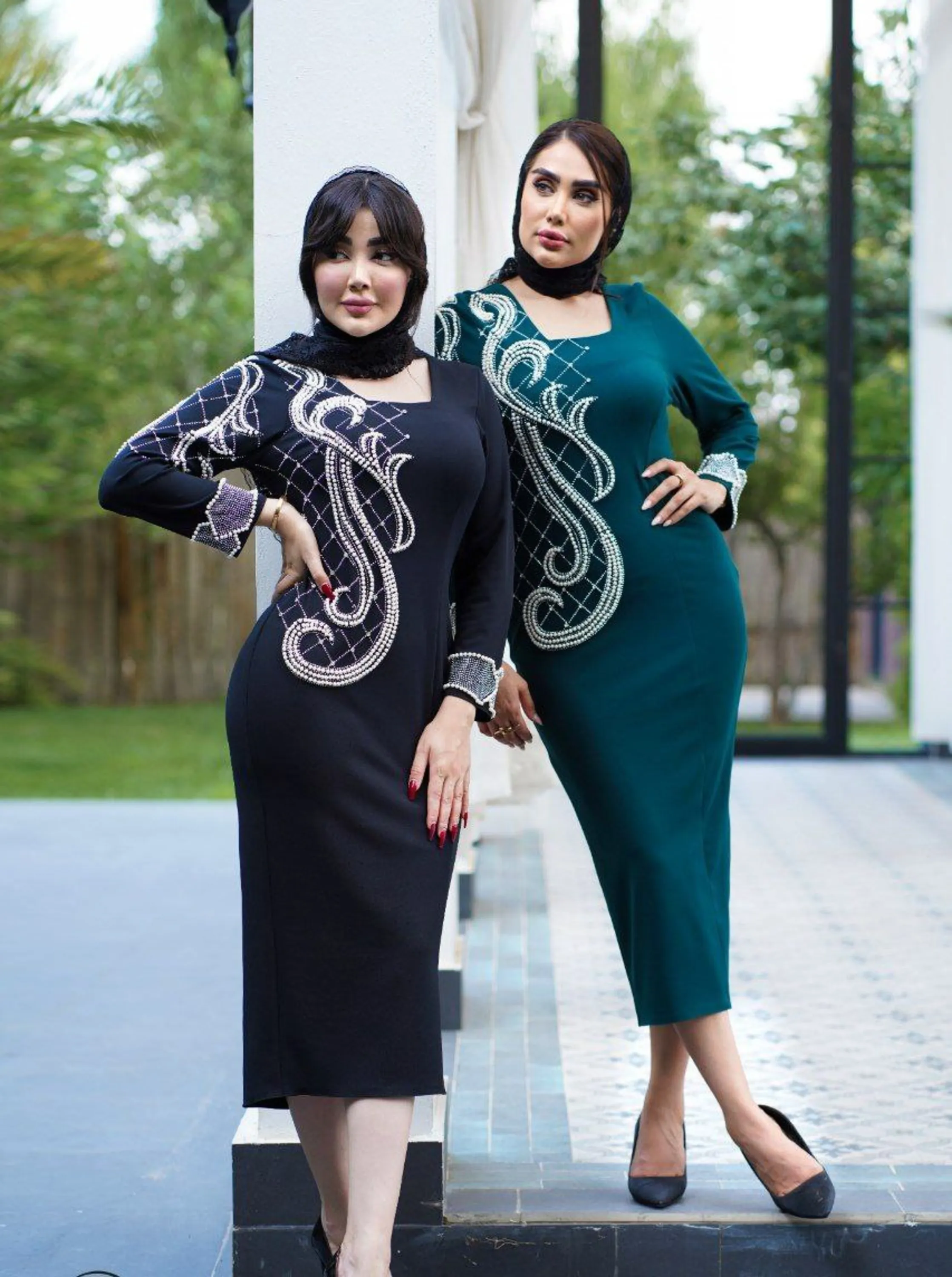 مجلسی شیلان