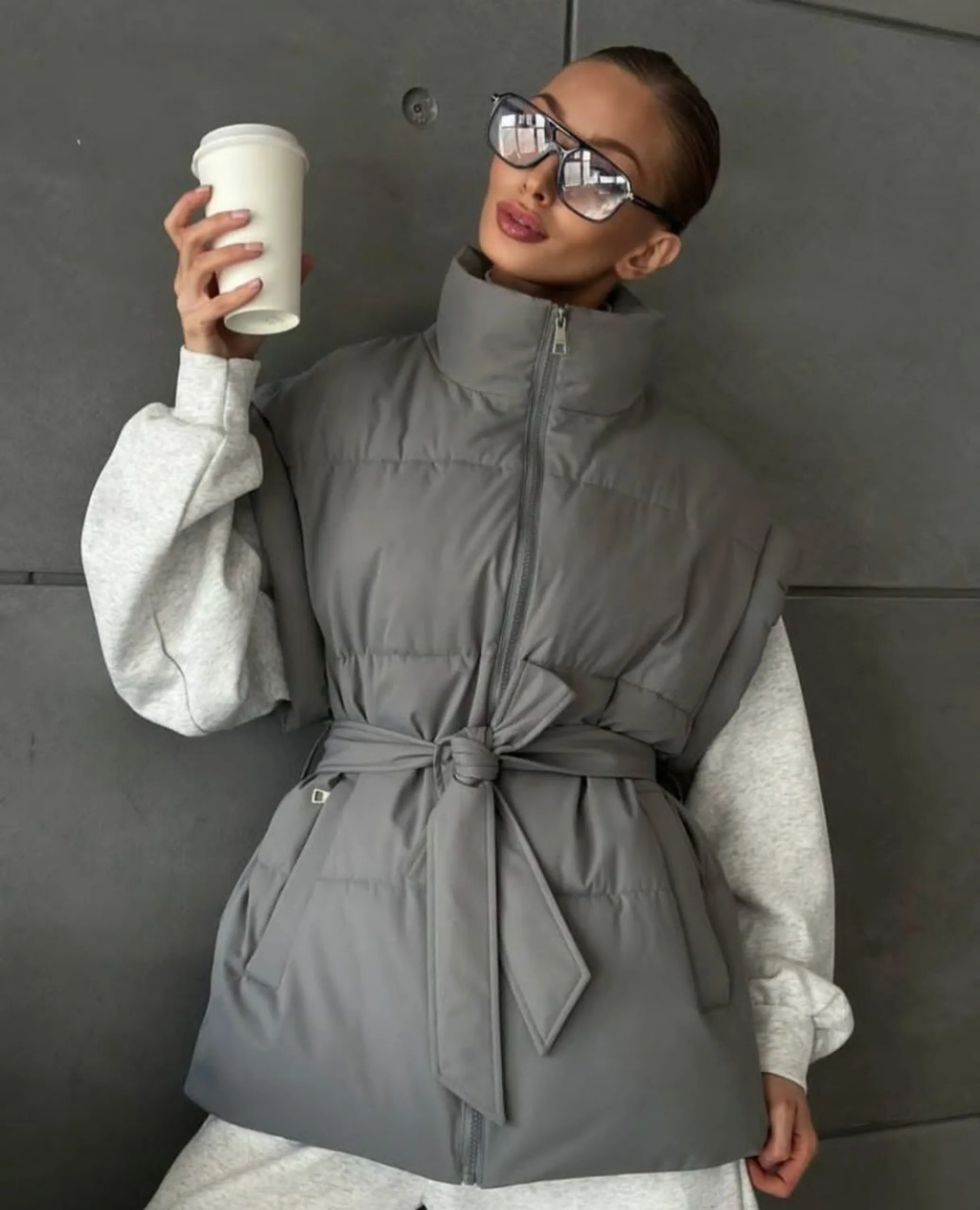 پافر سیلیکونی