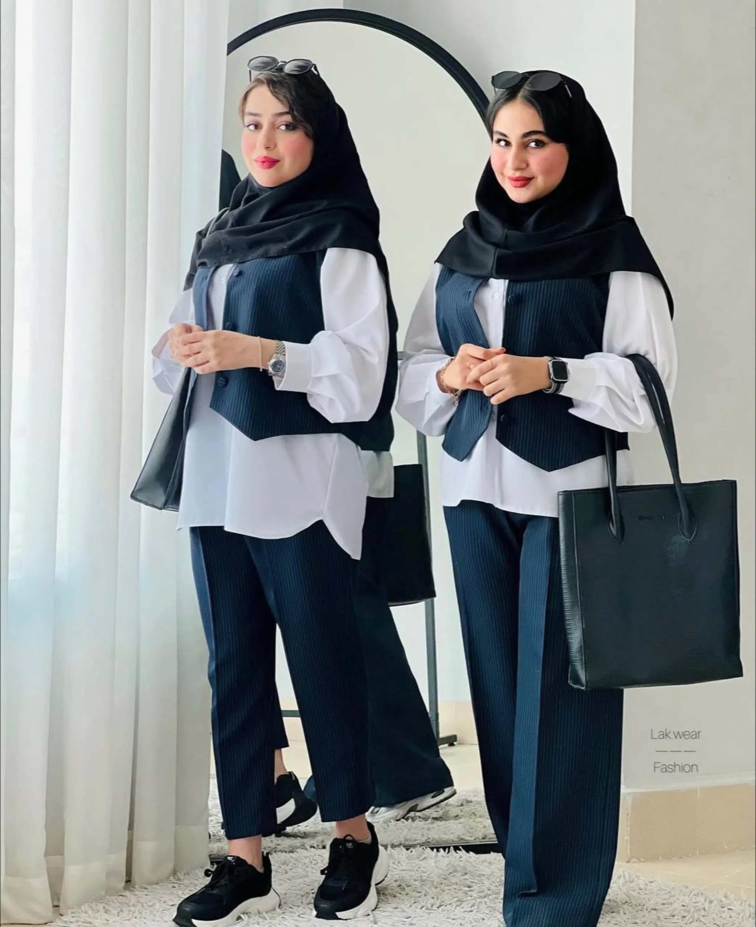 سه تیکه کت، ژیله و شلوار دیپلمات