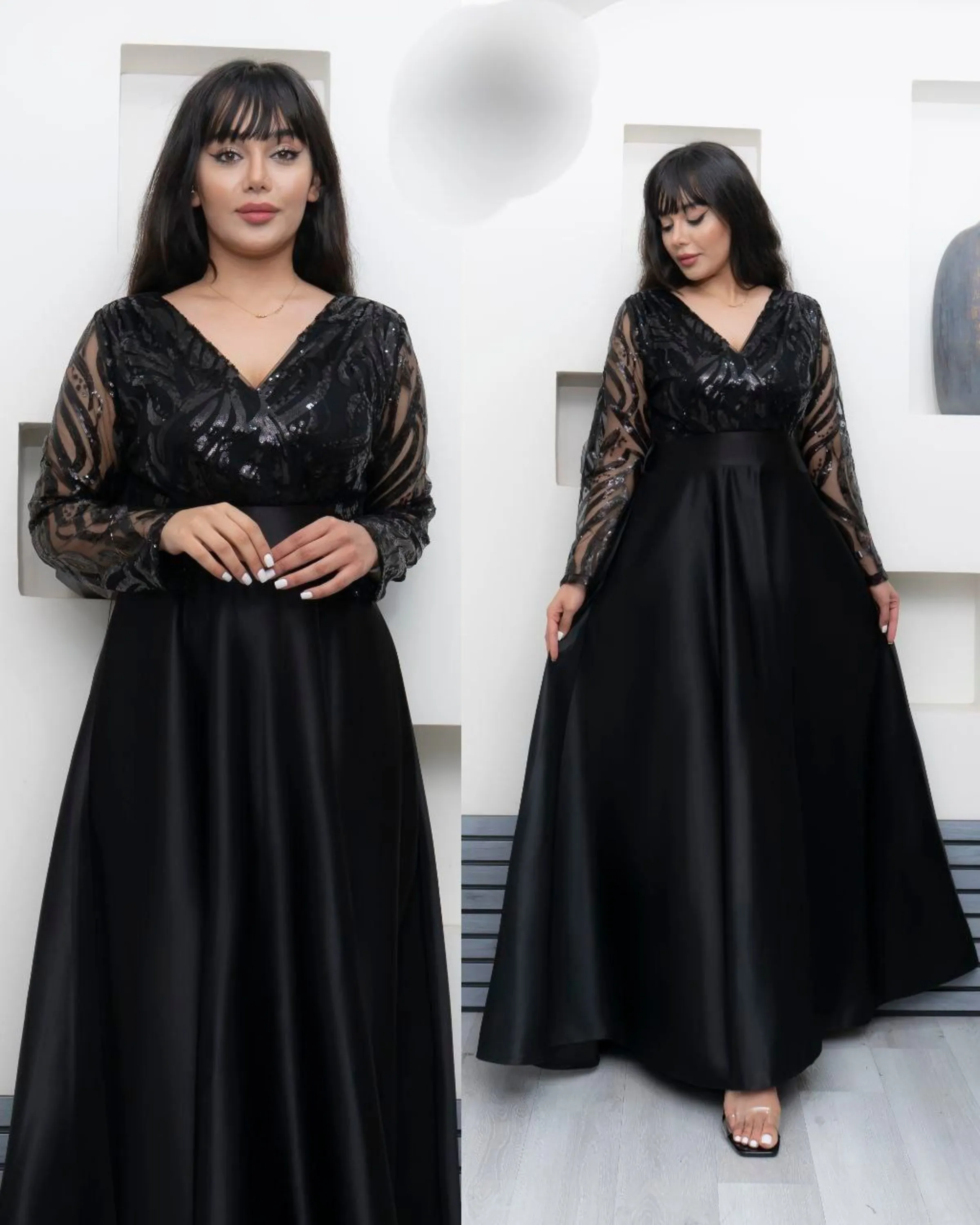 ماکسی سایزبزرگ پرستو