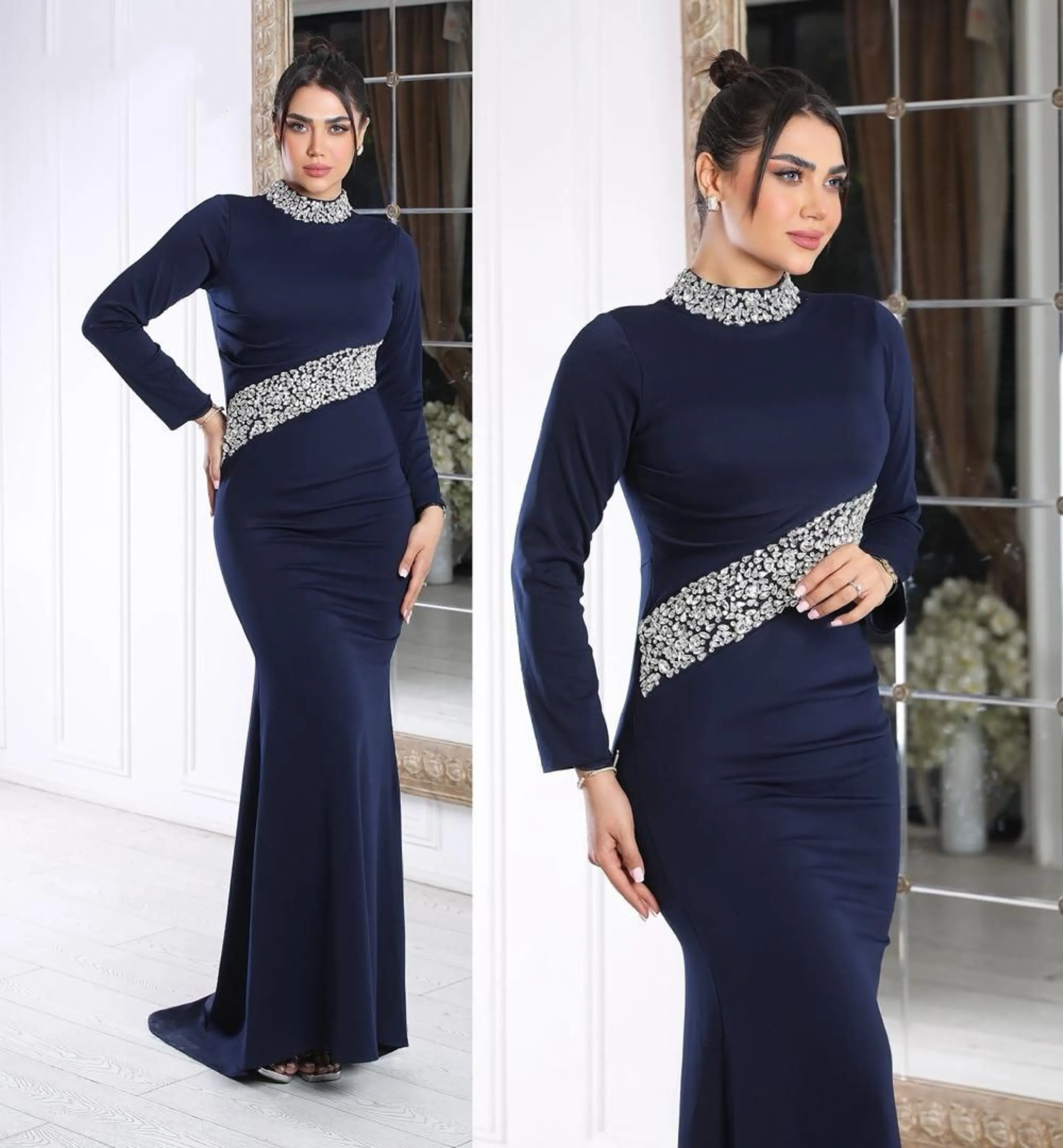 مجلسی ویانا