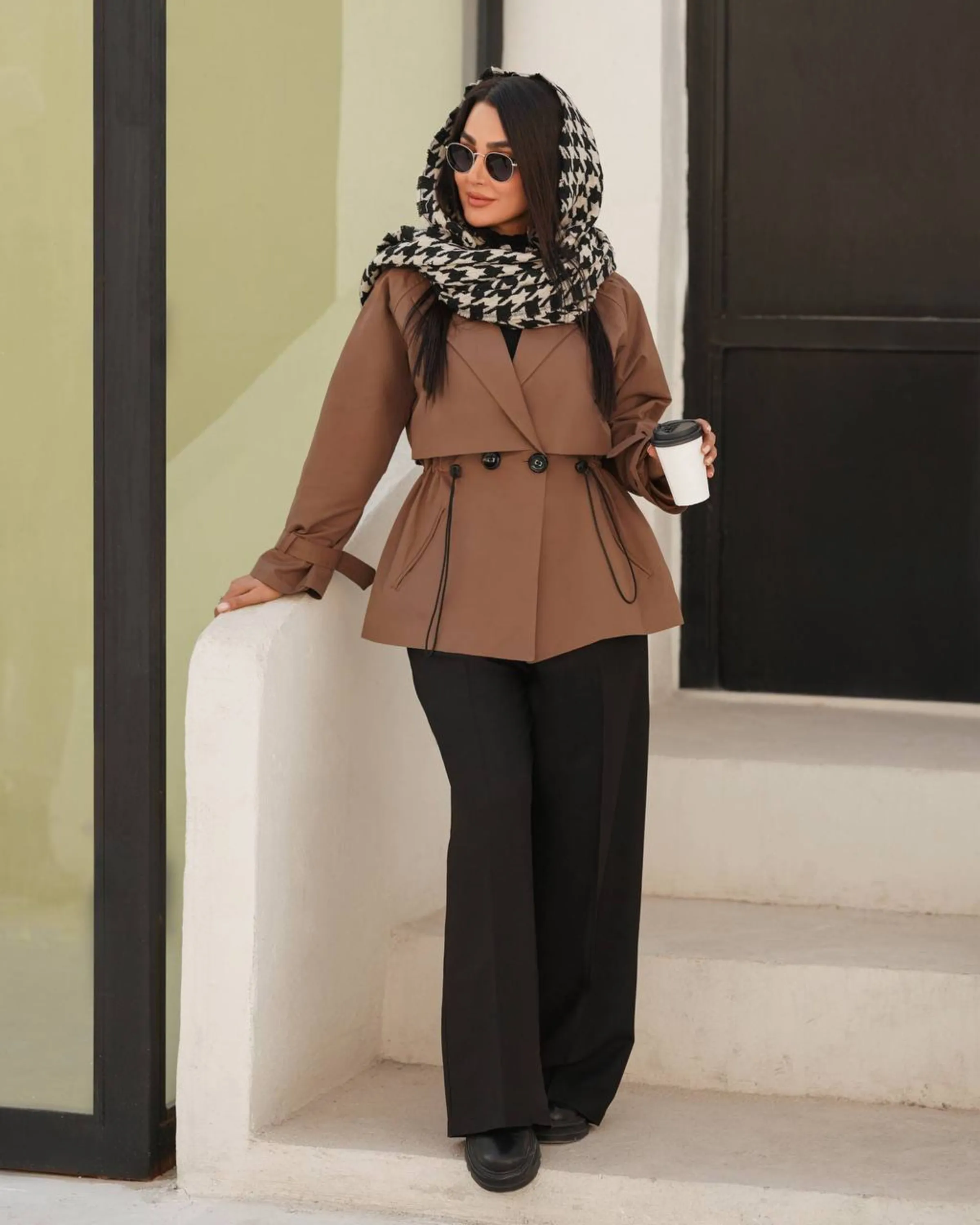 بارونی آلیا