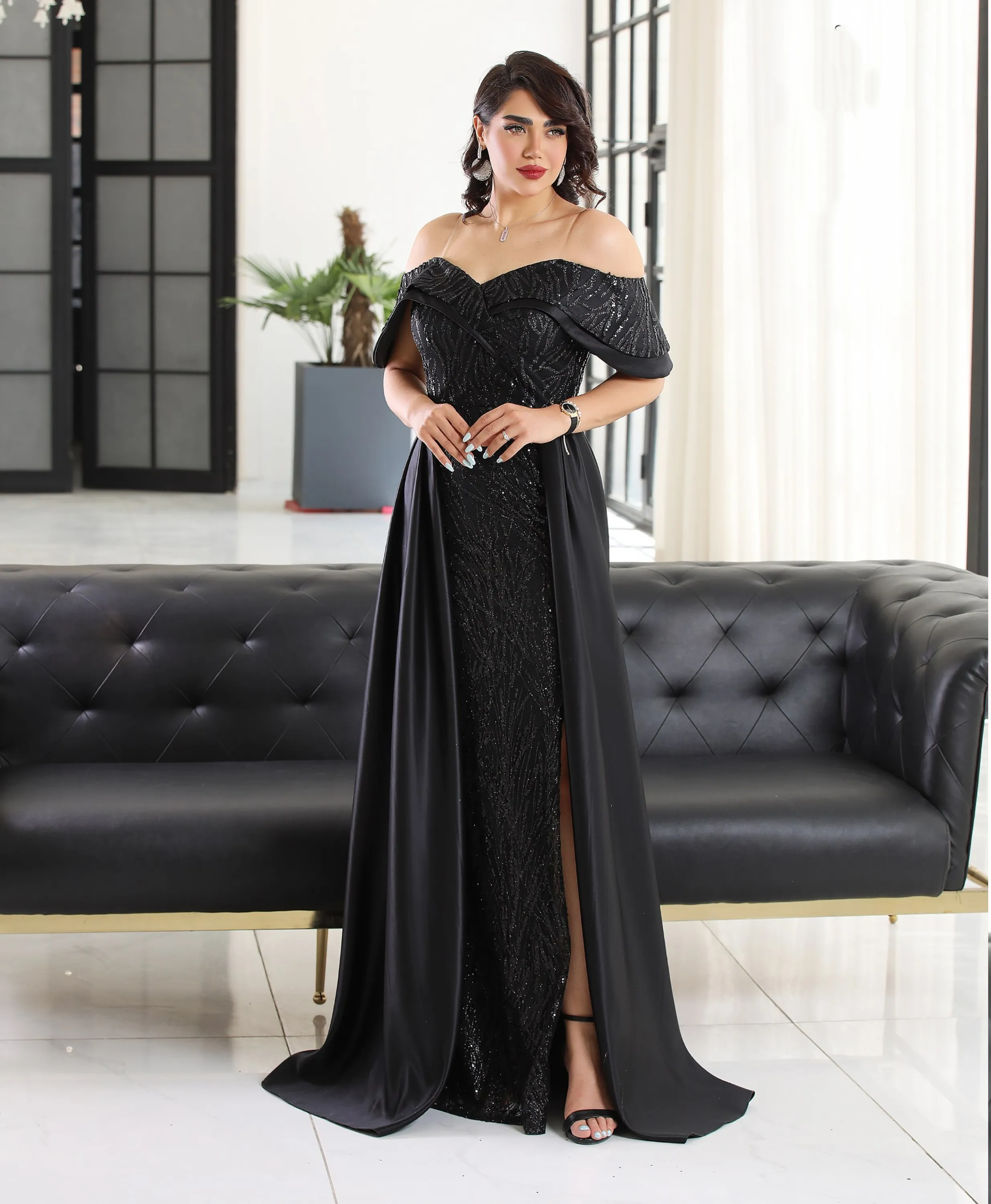 مجلسی ویشکا