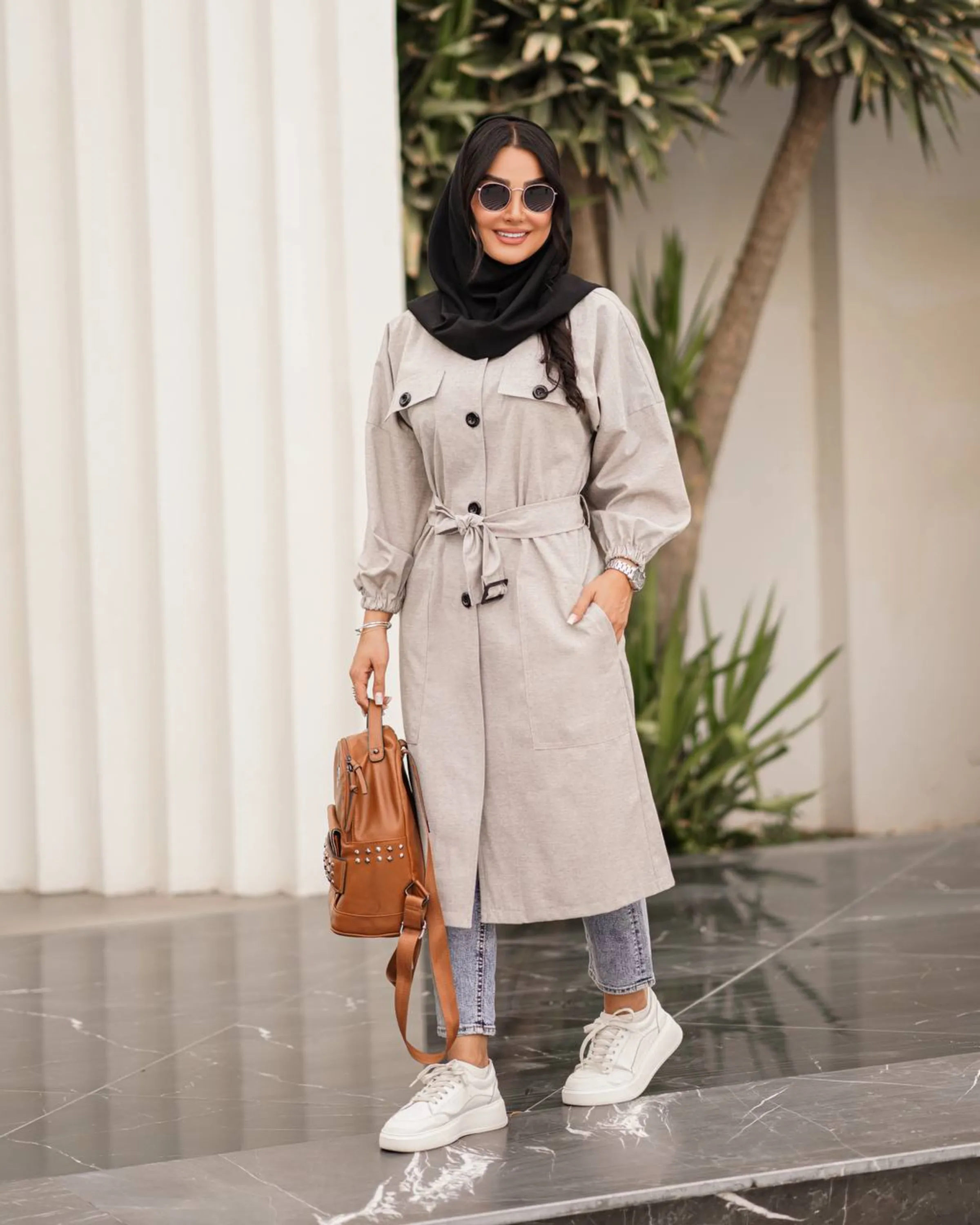 مانتو دلوان