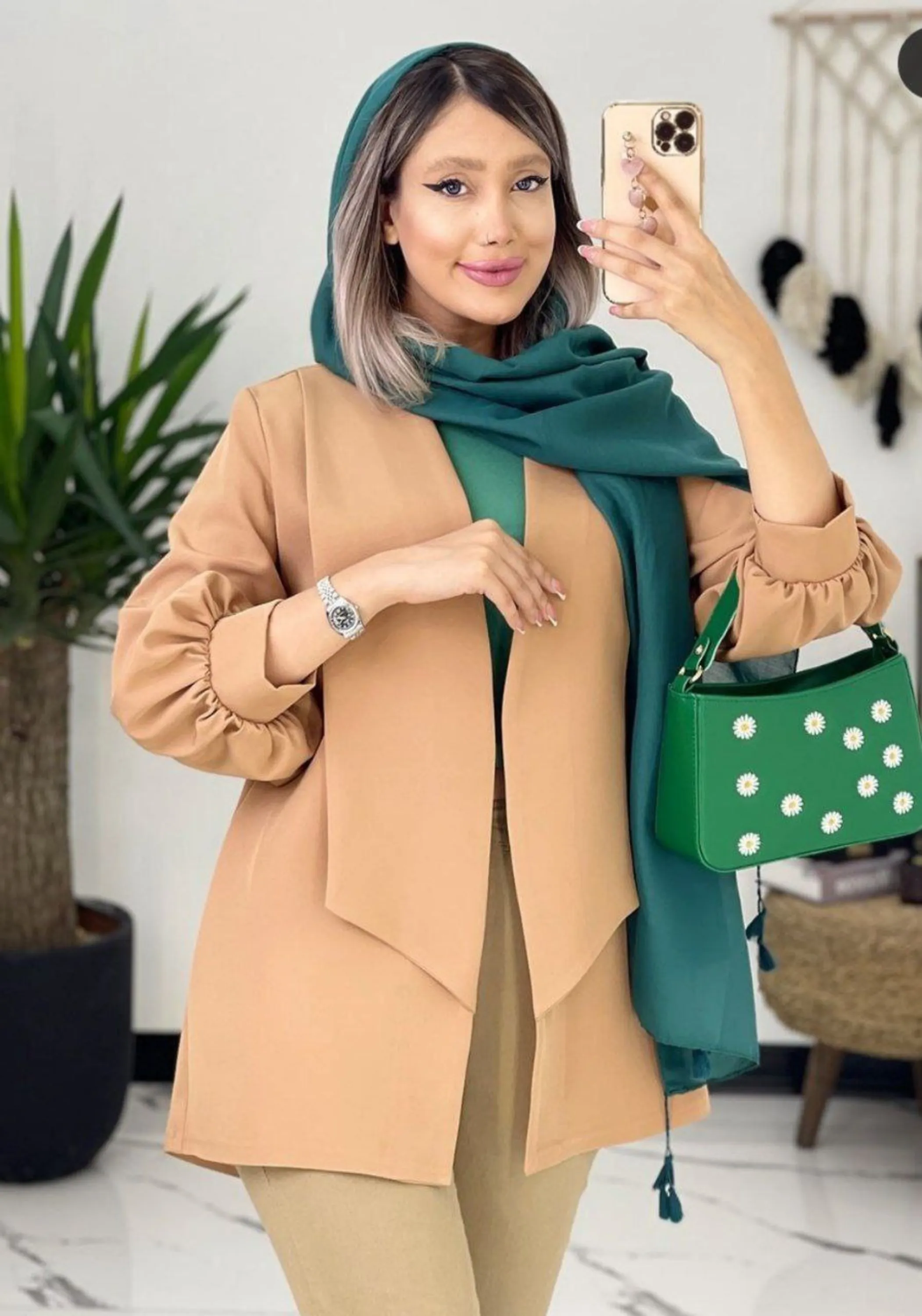 مانتو کتی سمیرا