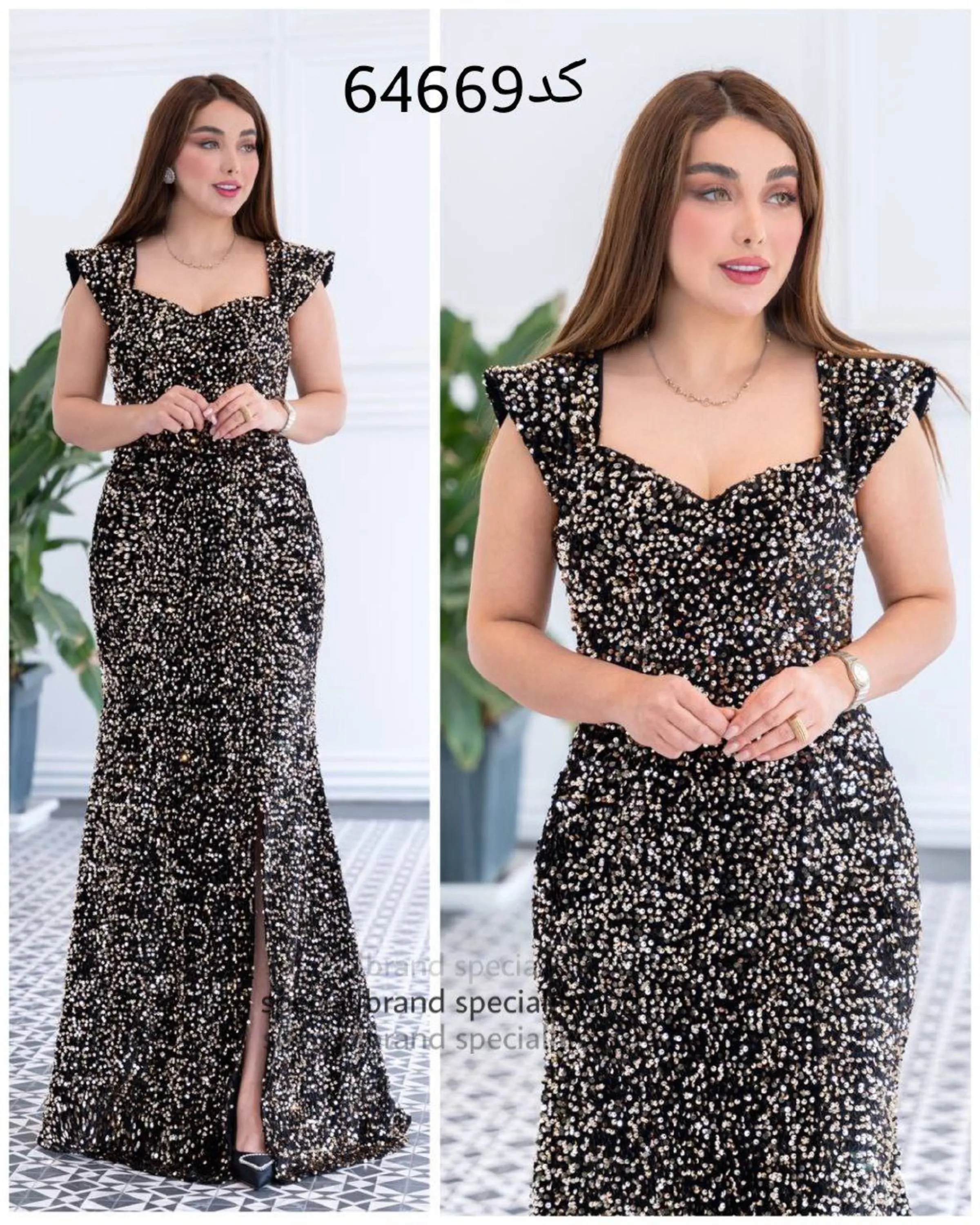 مجلسی روشنا