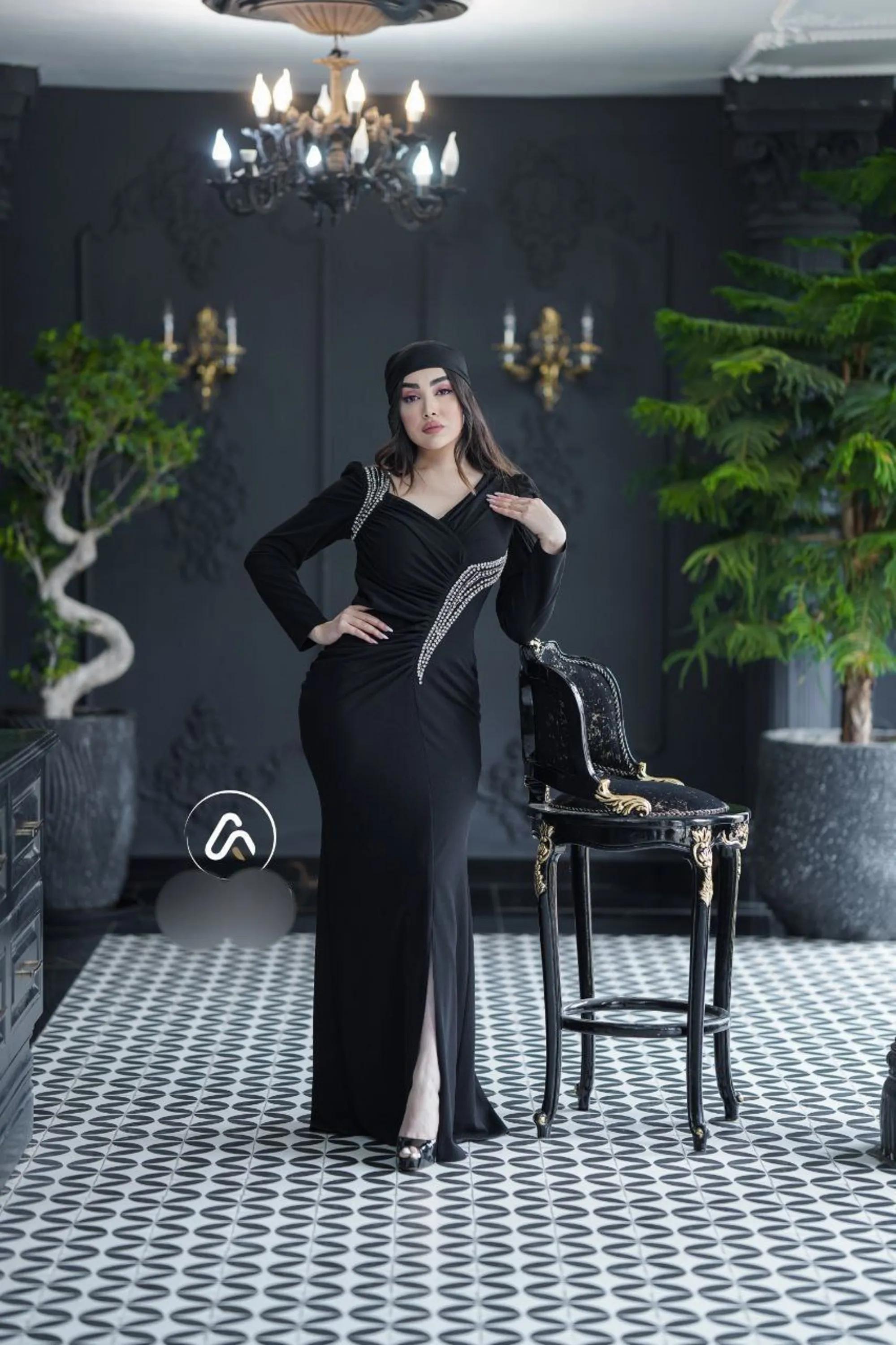 مجلسی مانیسا