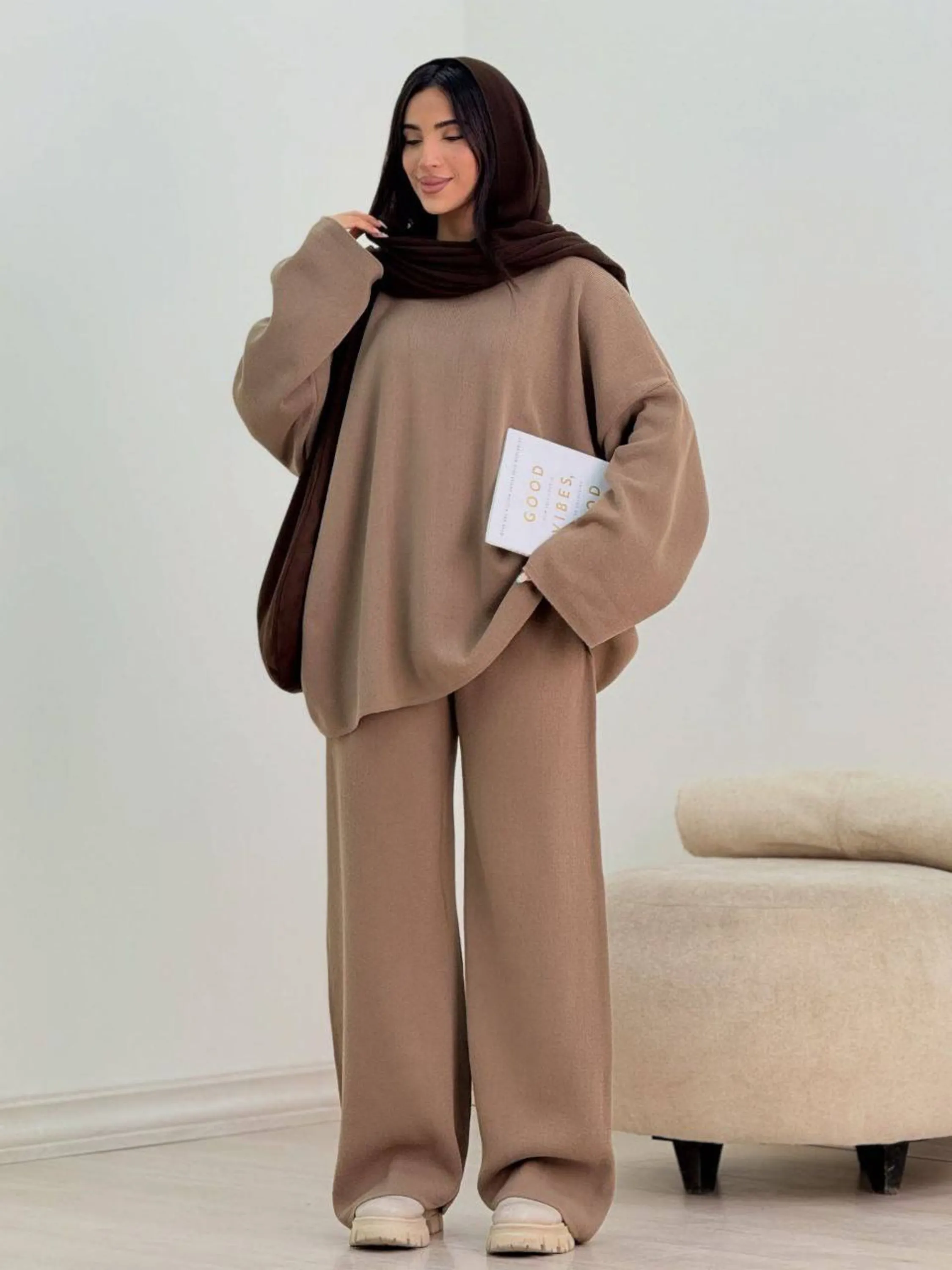 ست بافت بیسیک