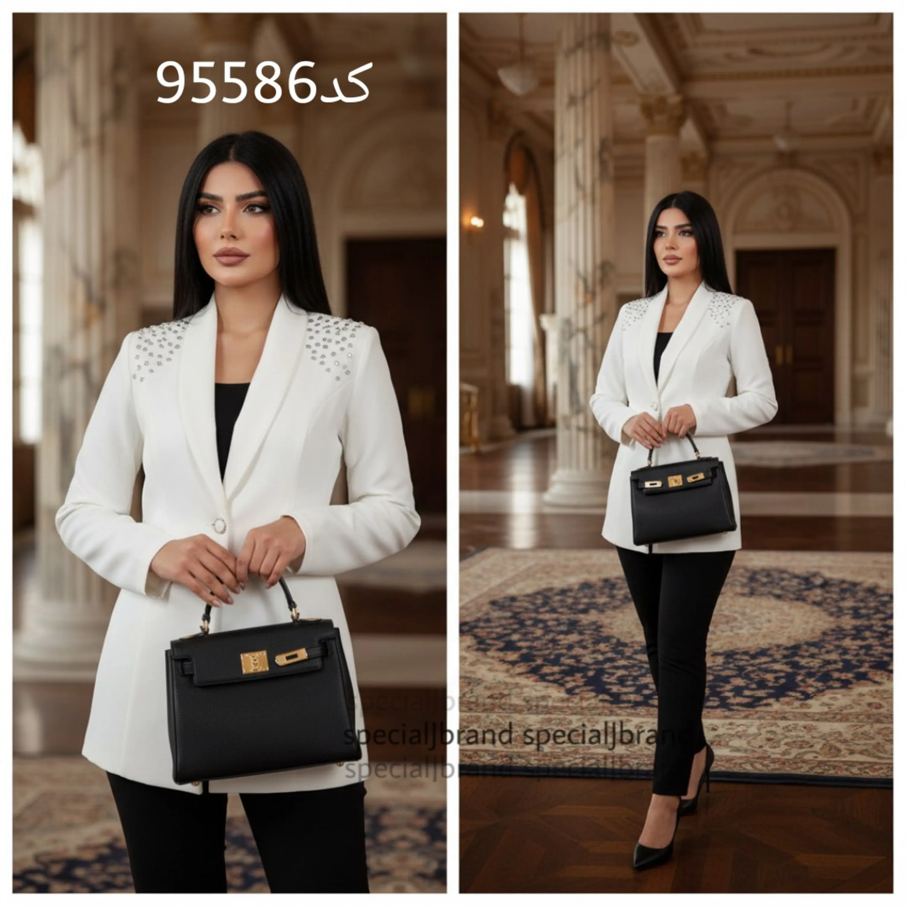 کت تک مجلسی نگارا