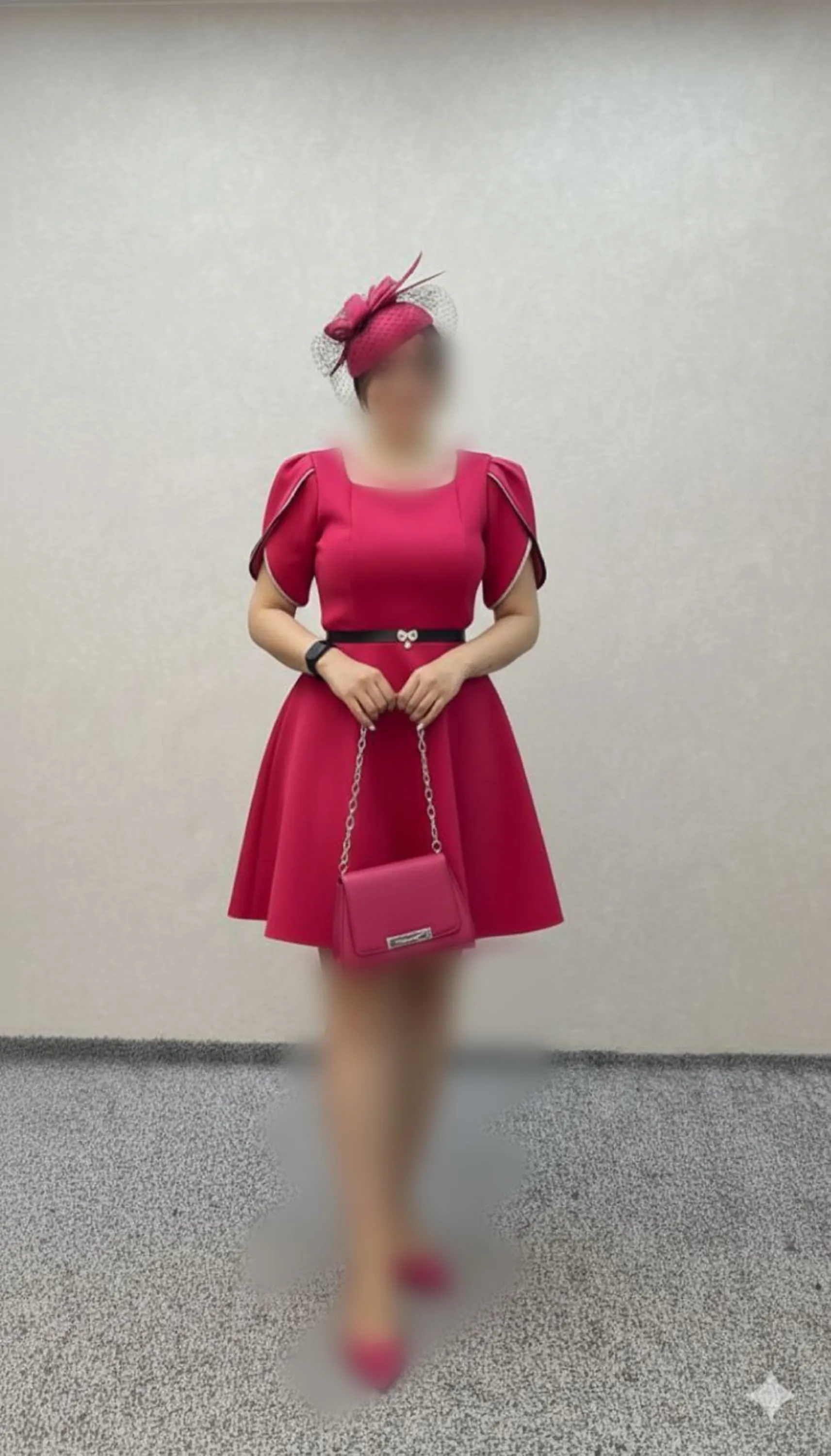 پیراهن پرنیان