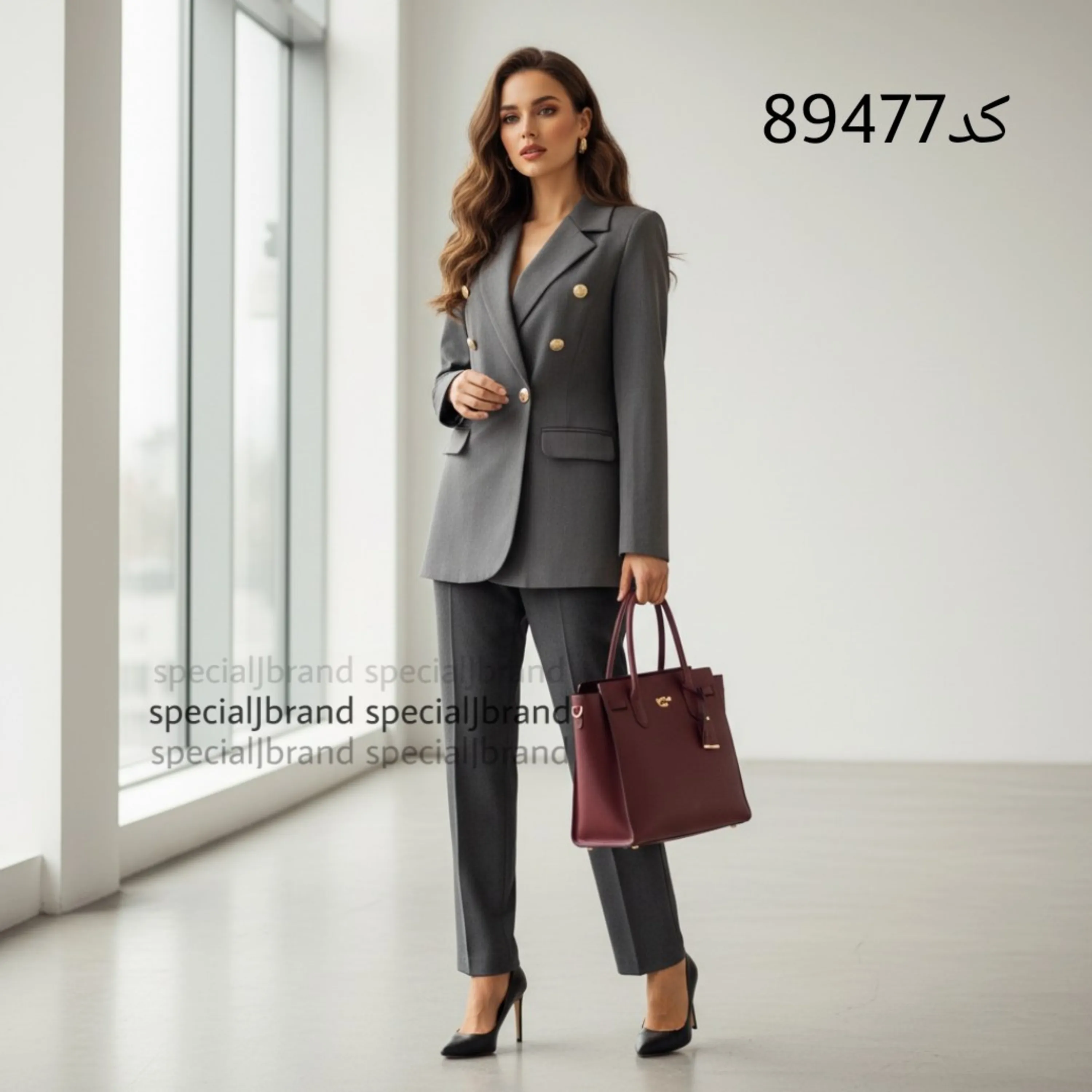 کت مازراتی روشا