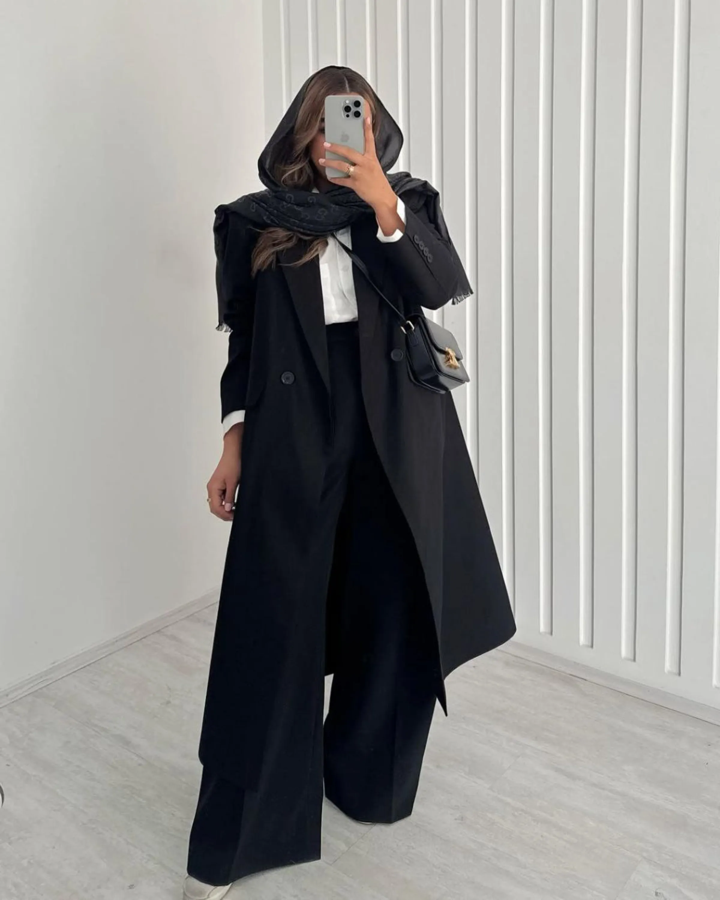 اور کت صحرا