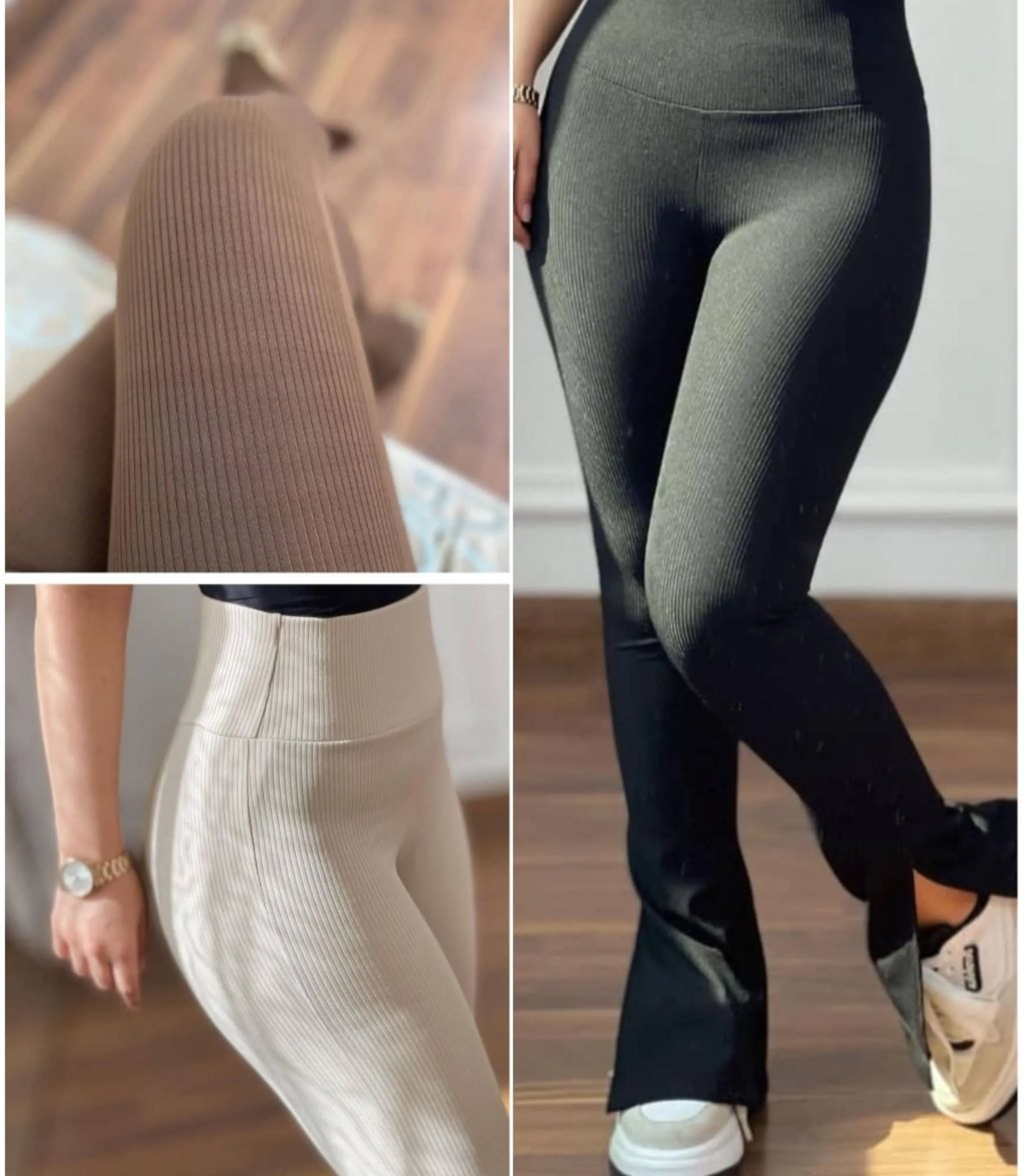 لگ بغل چاکدار تسلا