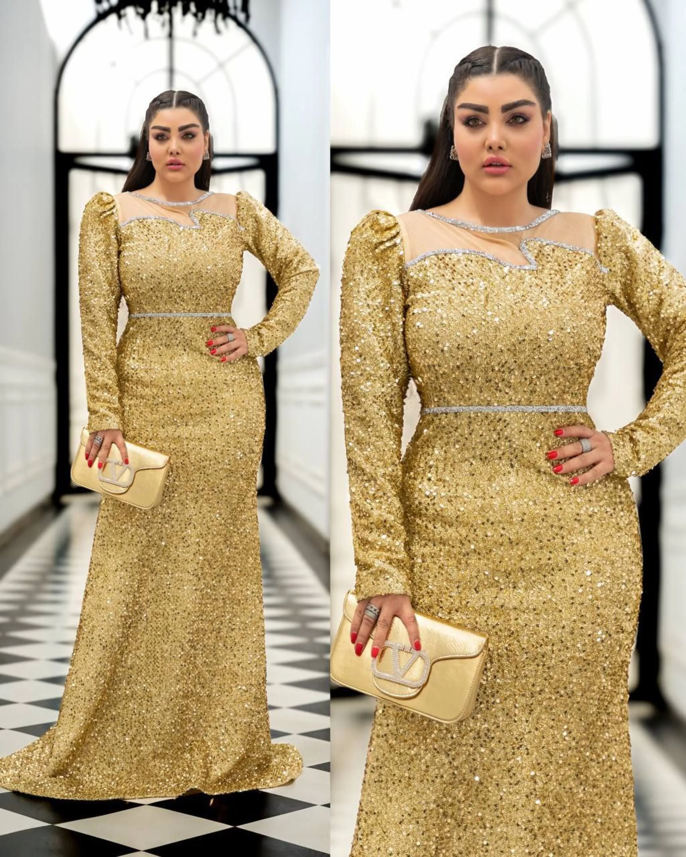 مجلسی آساهیر