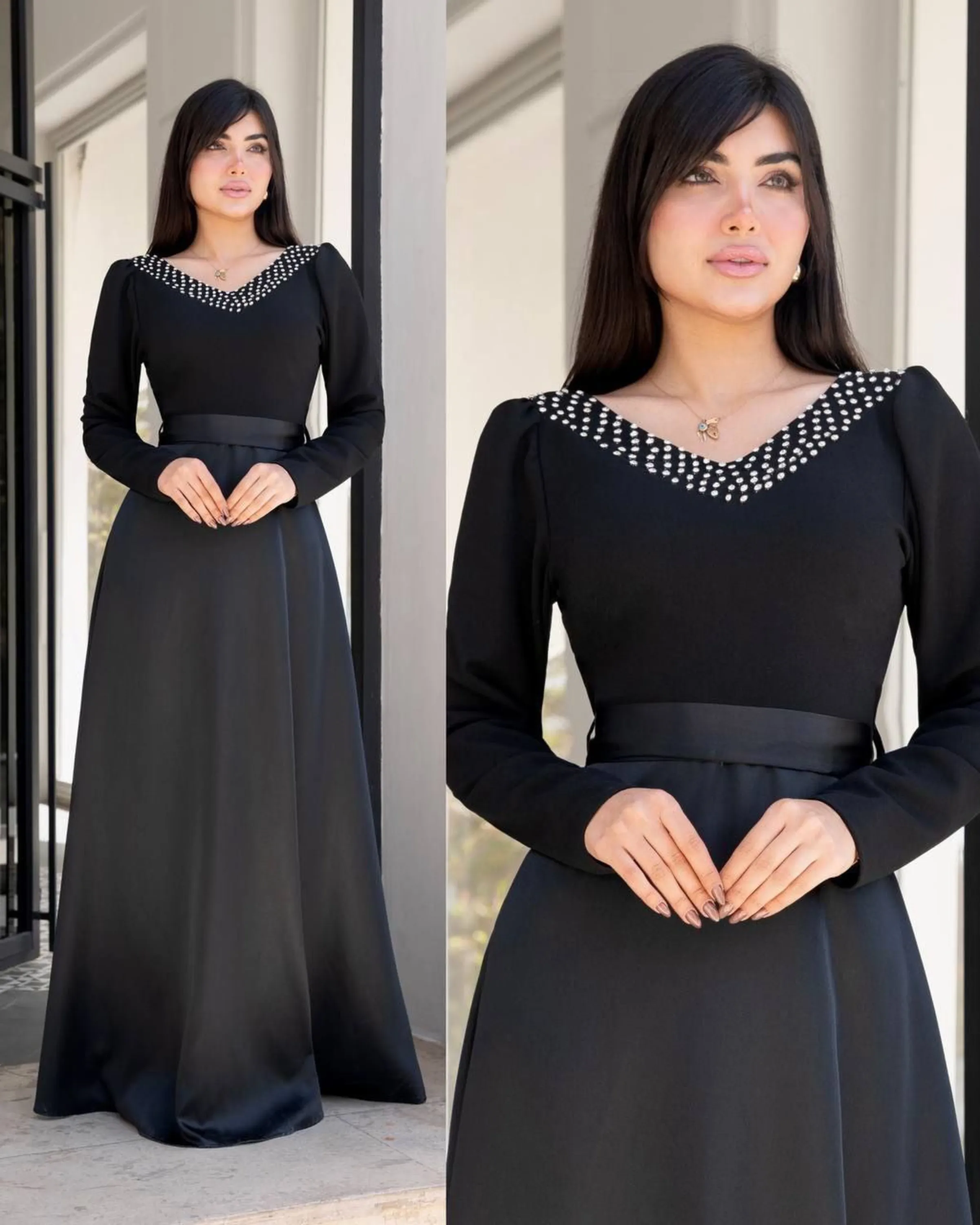 مجلسی ملیکا