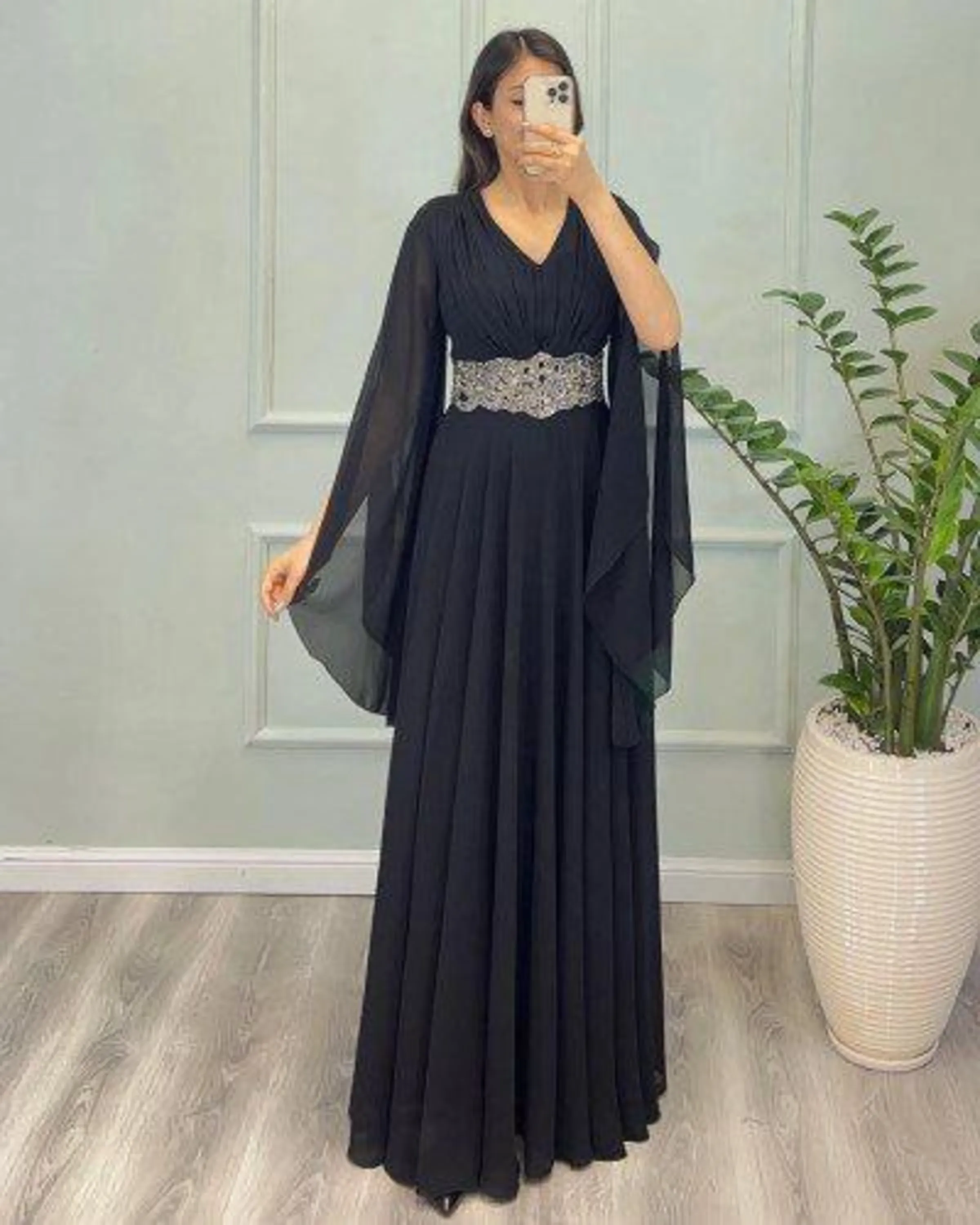 مجلسی آرزو (سایز بزرگ)