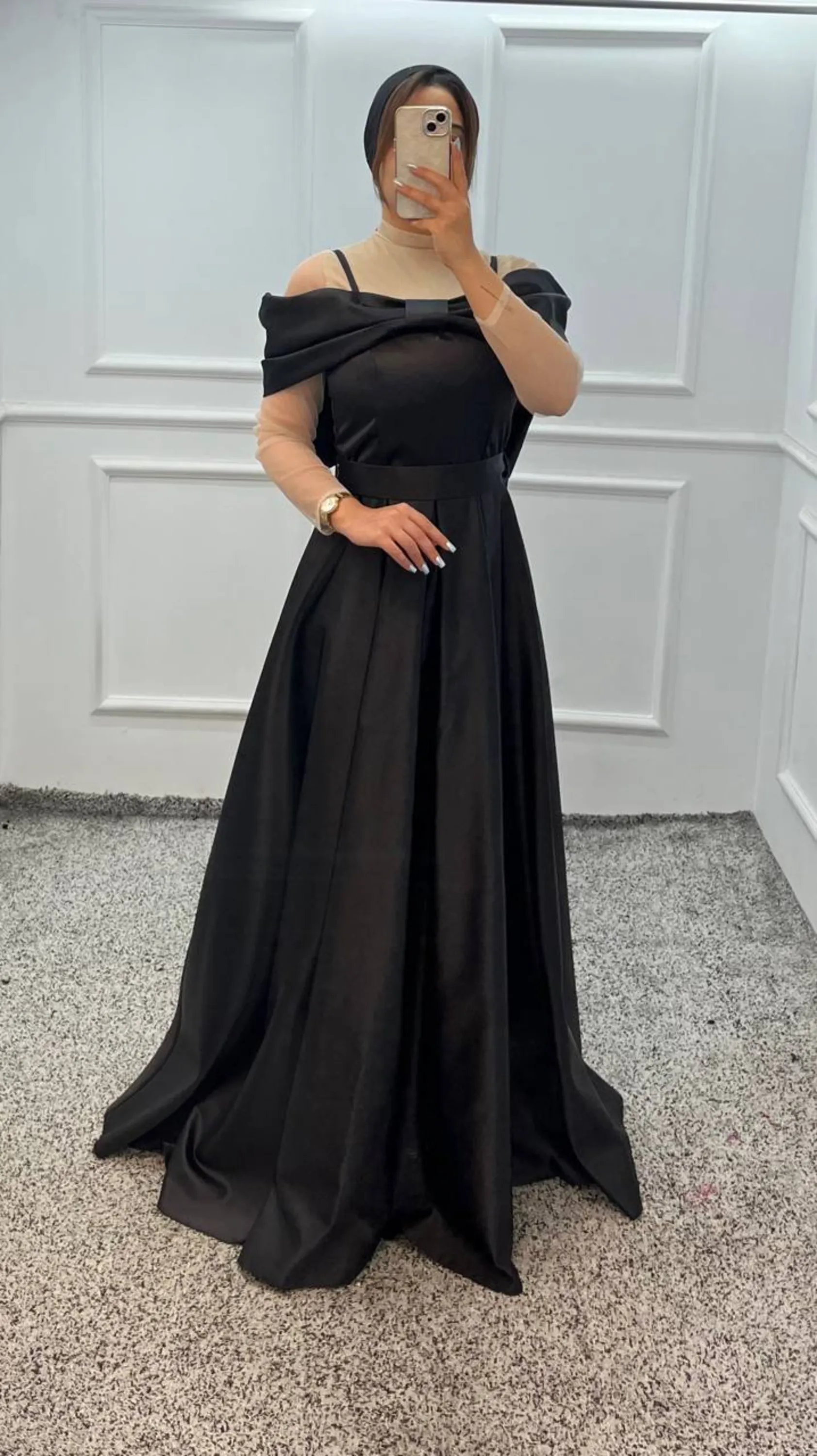 مجلسی روژان