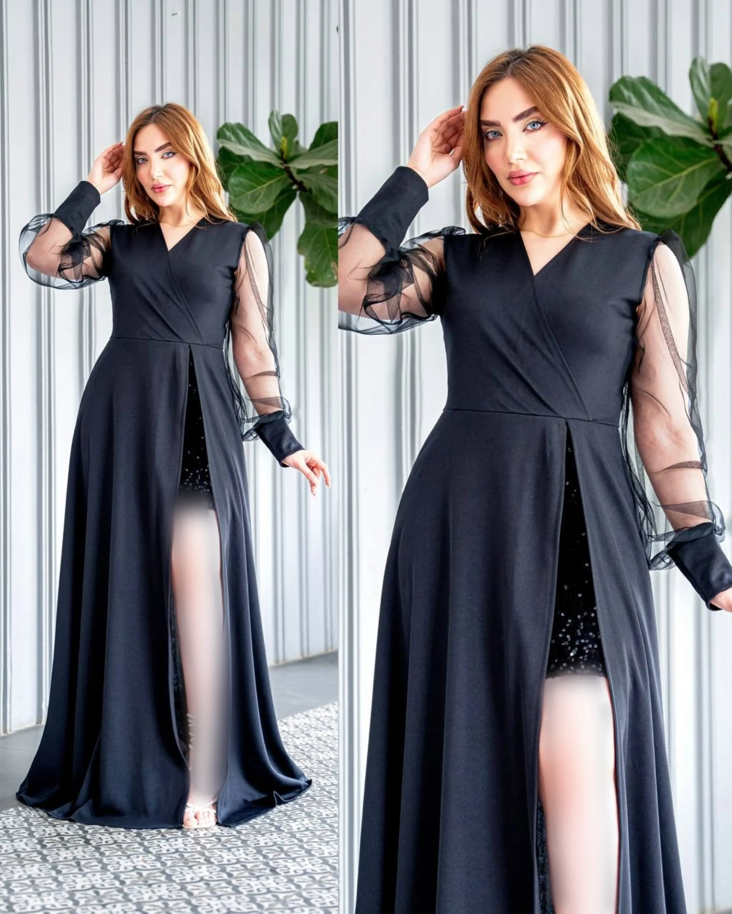 مجلسی خورشید