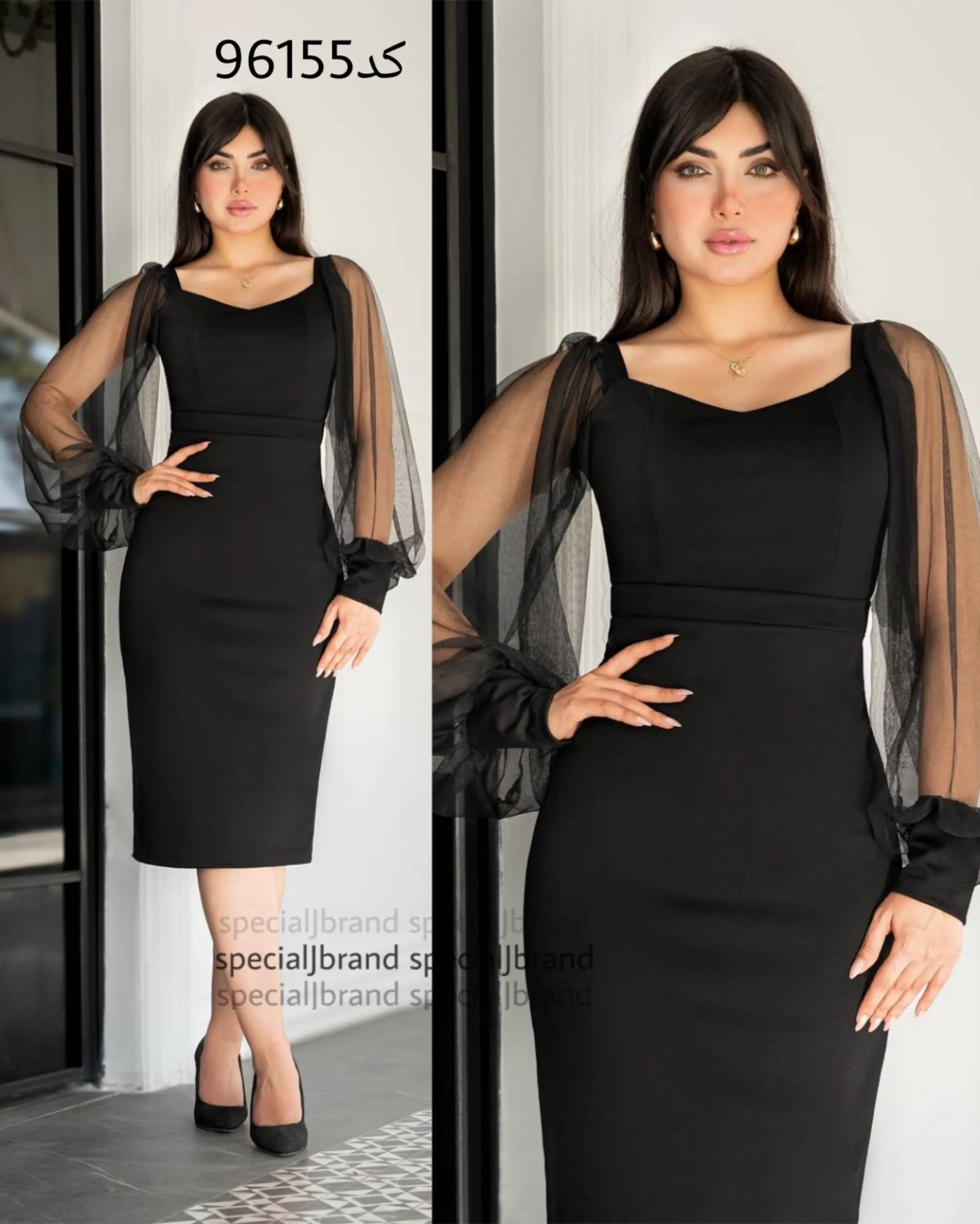 مجلسی تیاناز