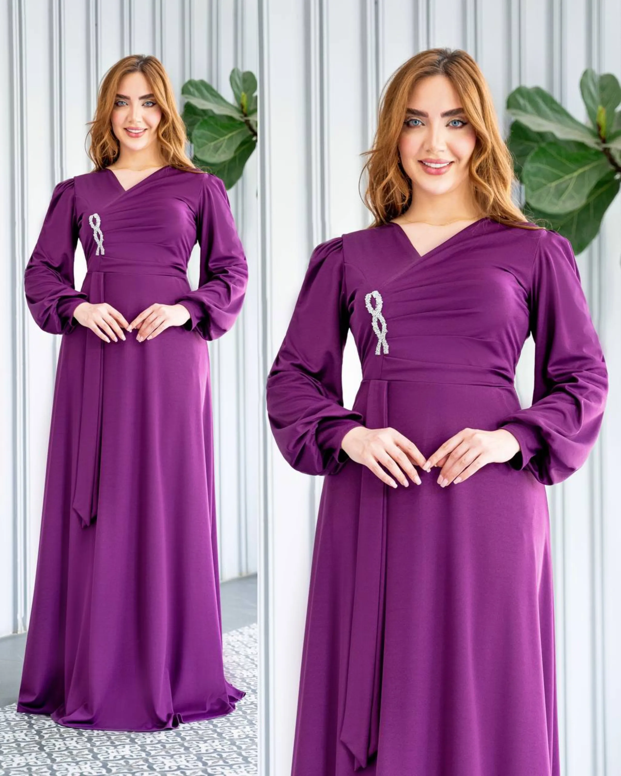 مجلسی دیبارخ