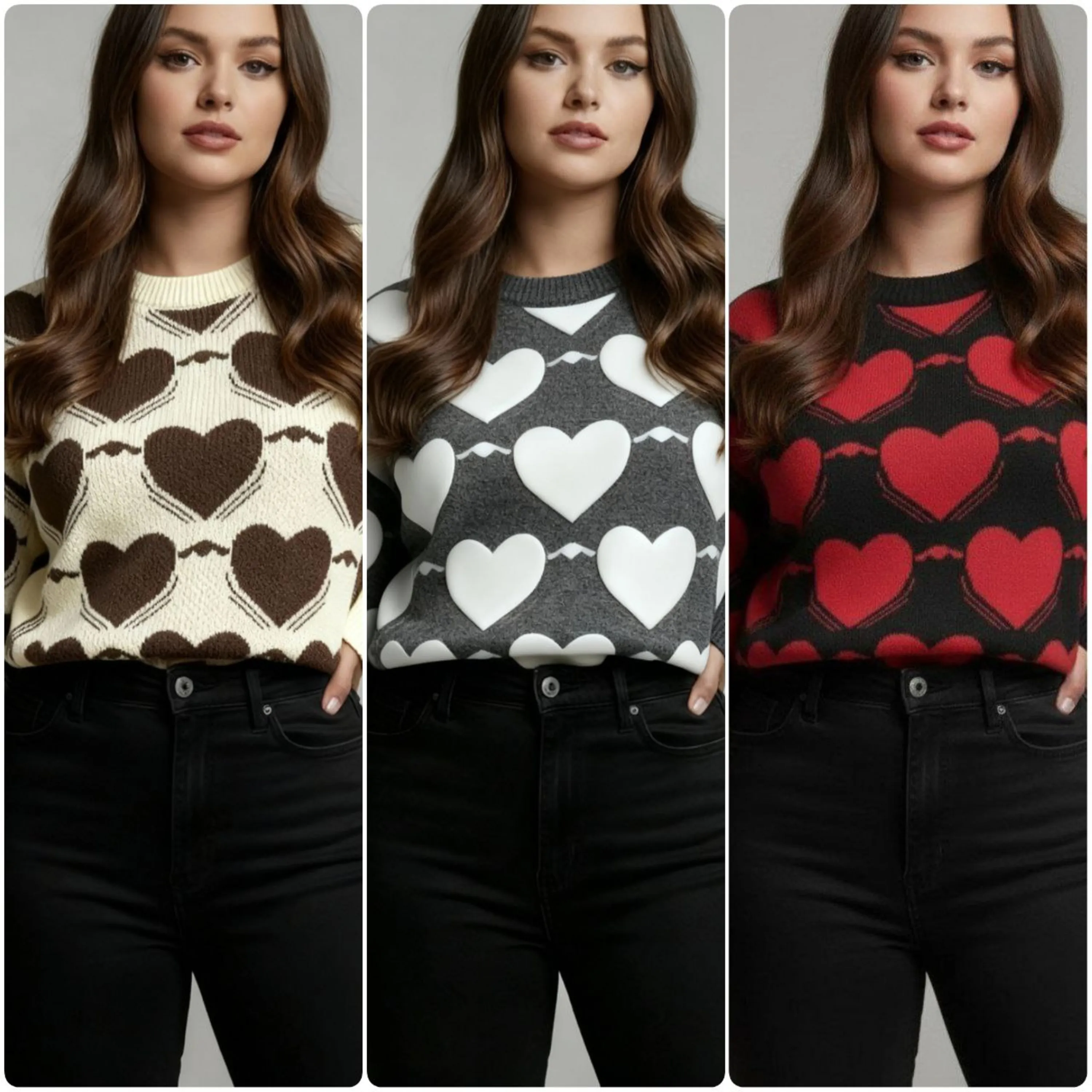 بلوز بافت پریماه