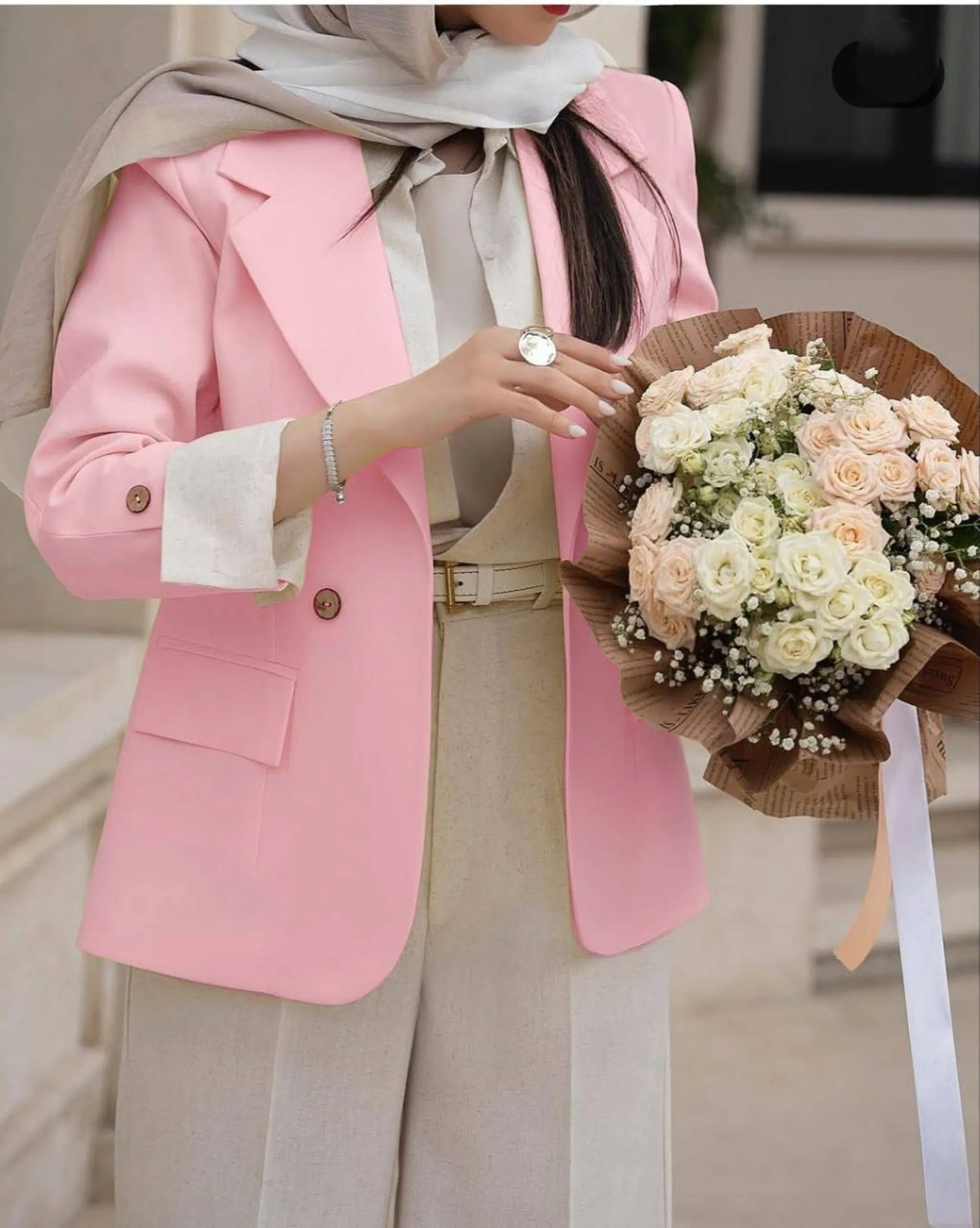 مانتو کتی سارا