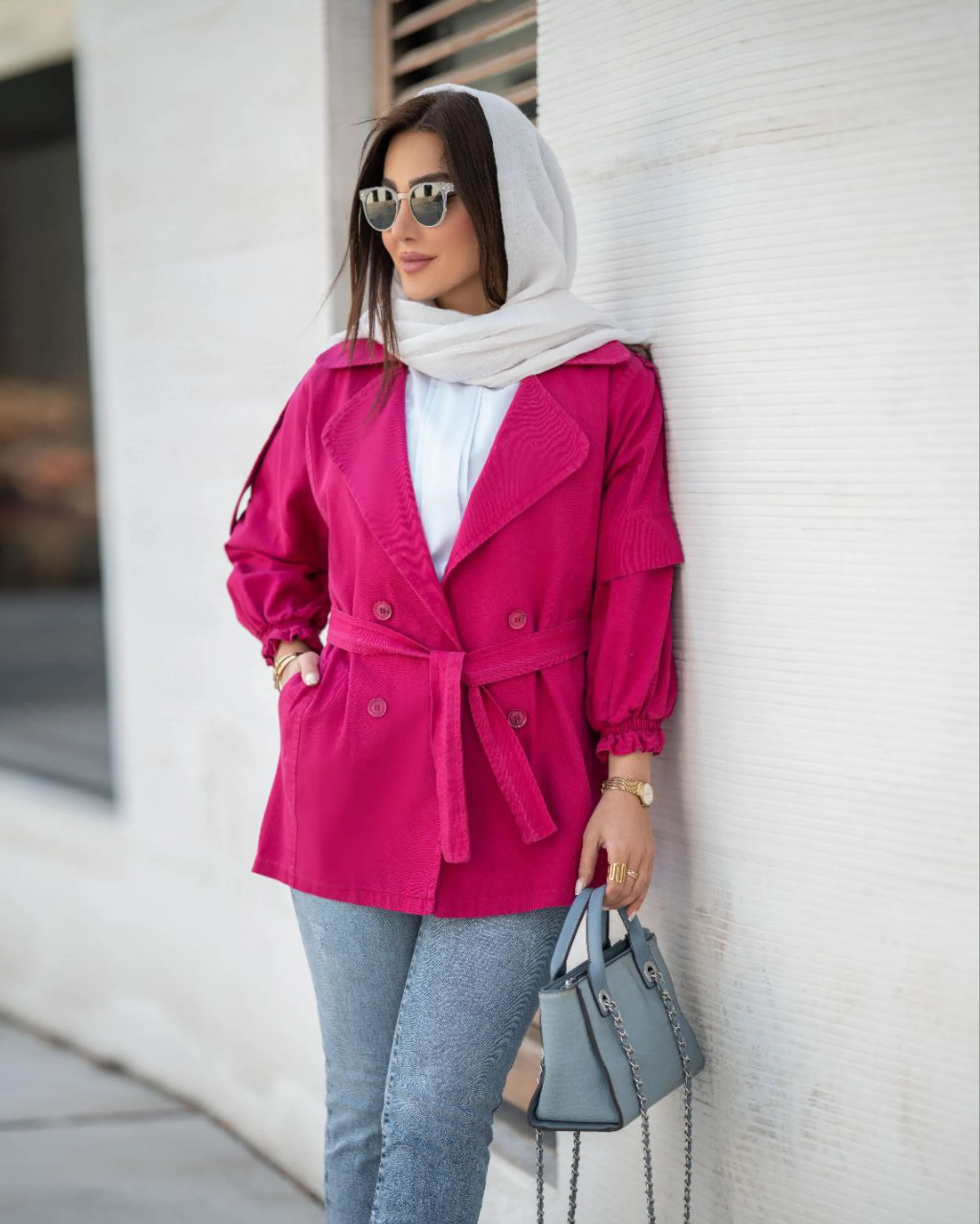 مانتو آیدینا