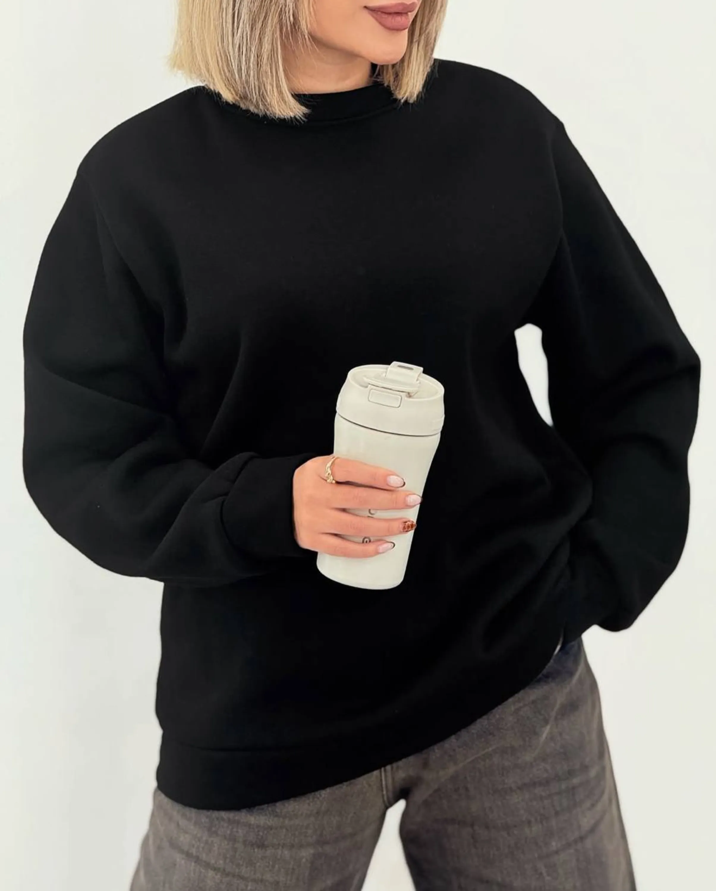 دورس بیسیک ساده