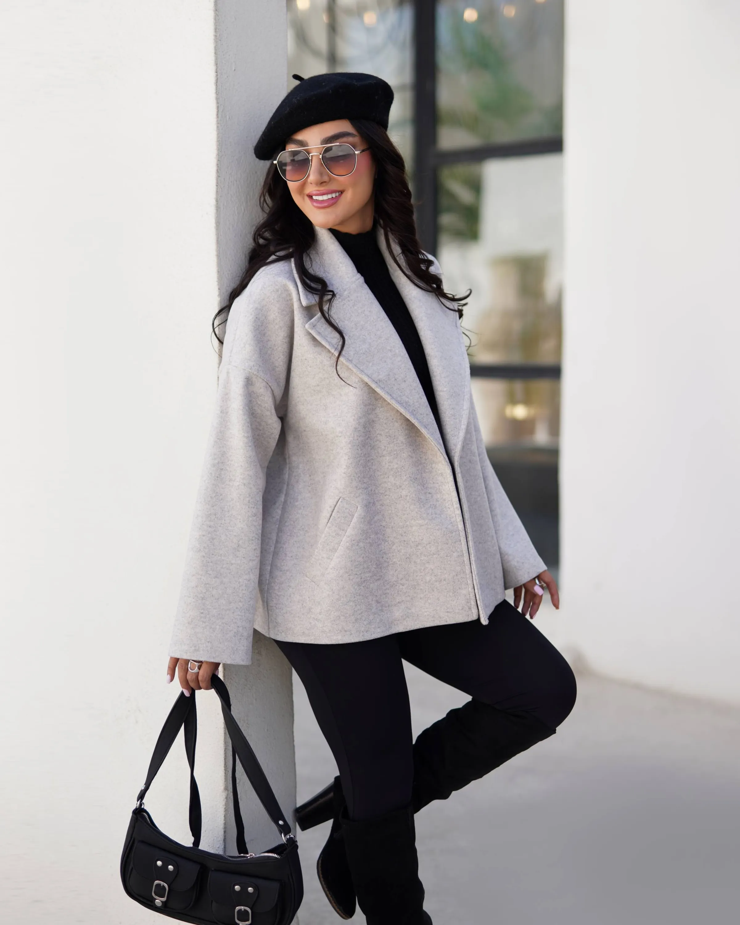 کت فوتر بهاره