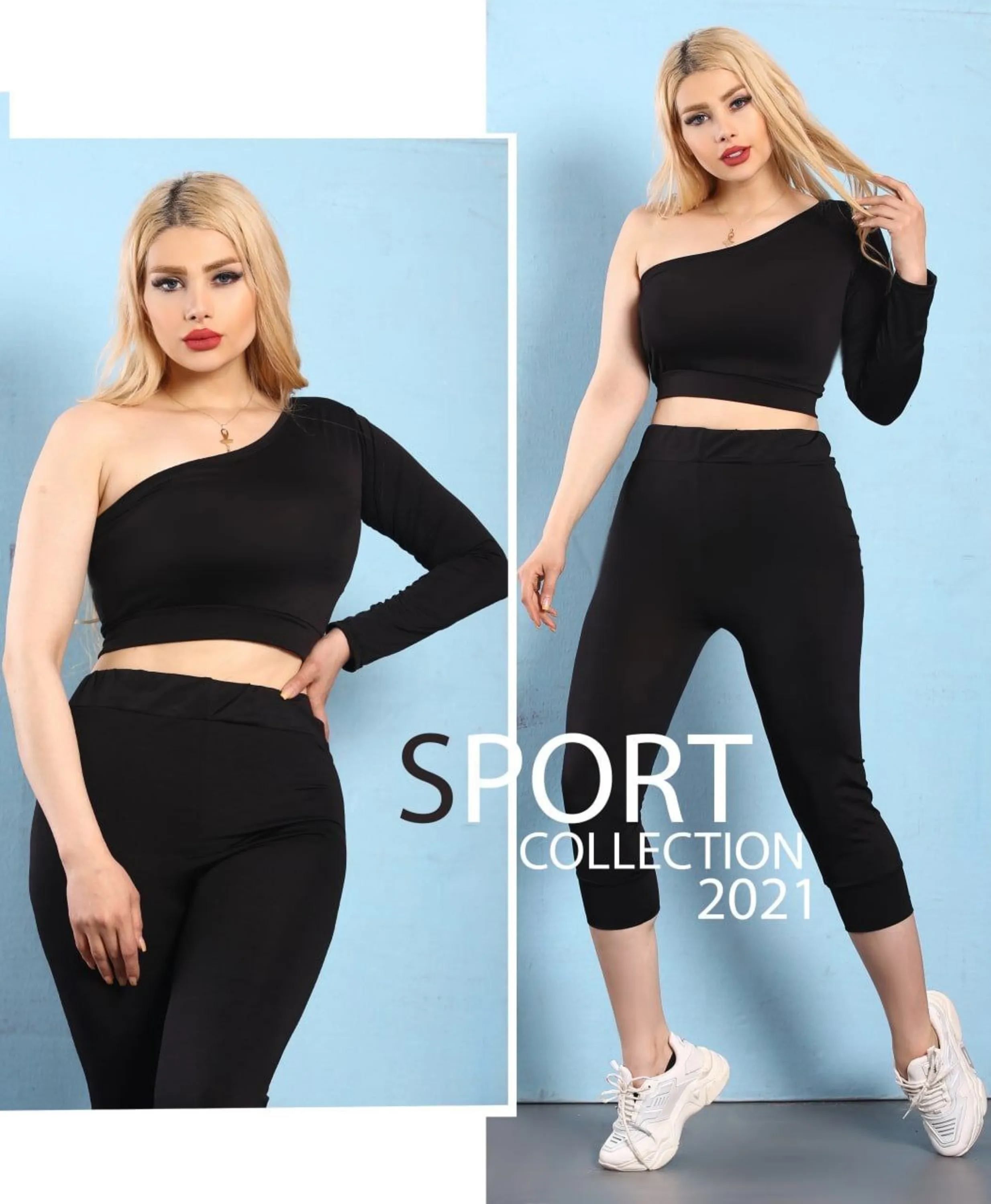 بلوز شلوارک رومی