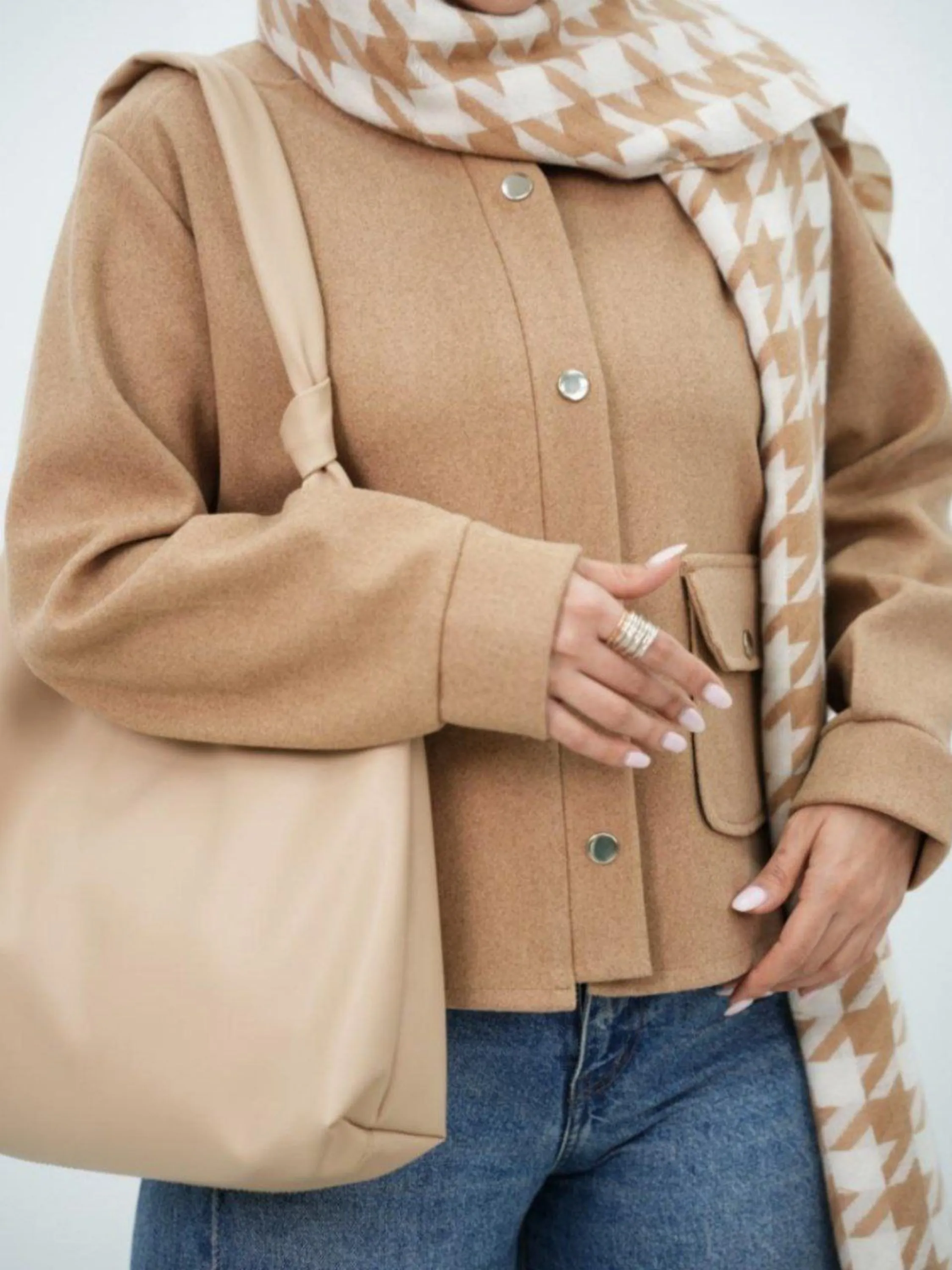 کت فوتر لالیک