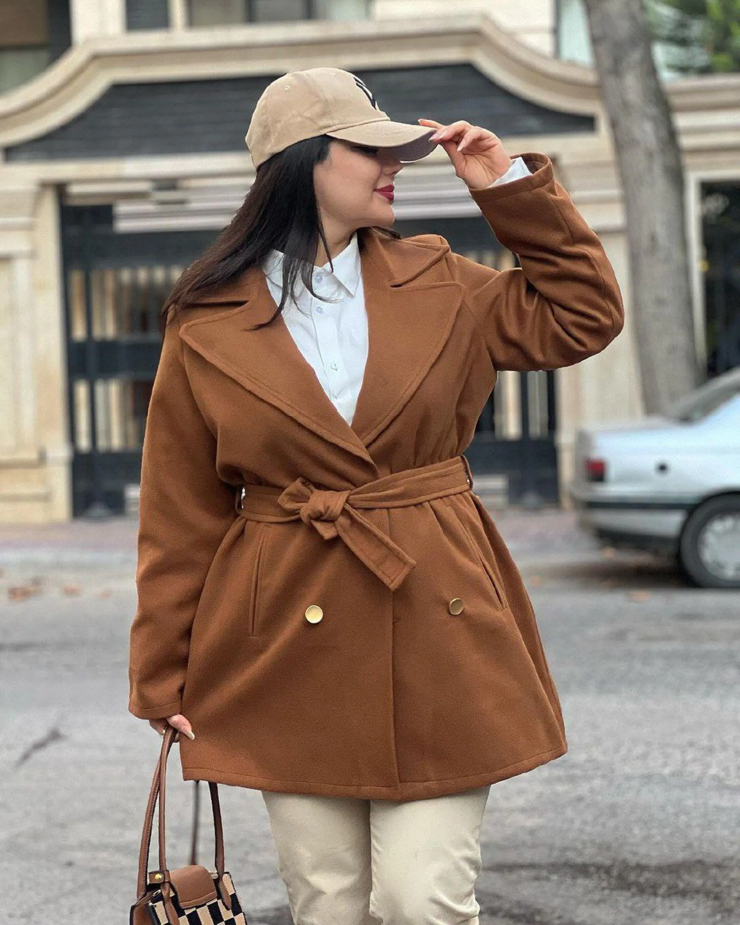 پالتو ساناز