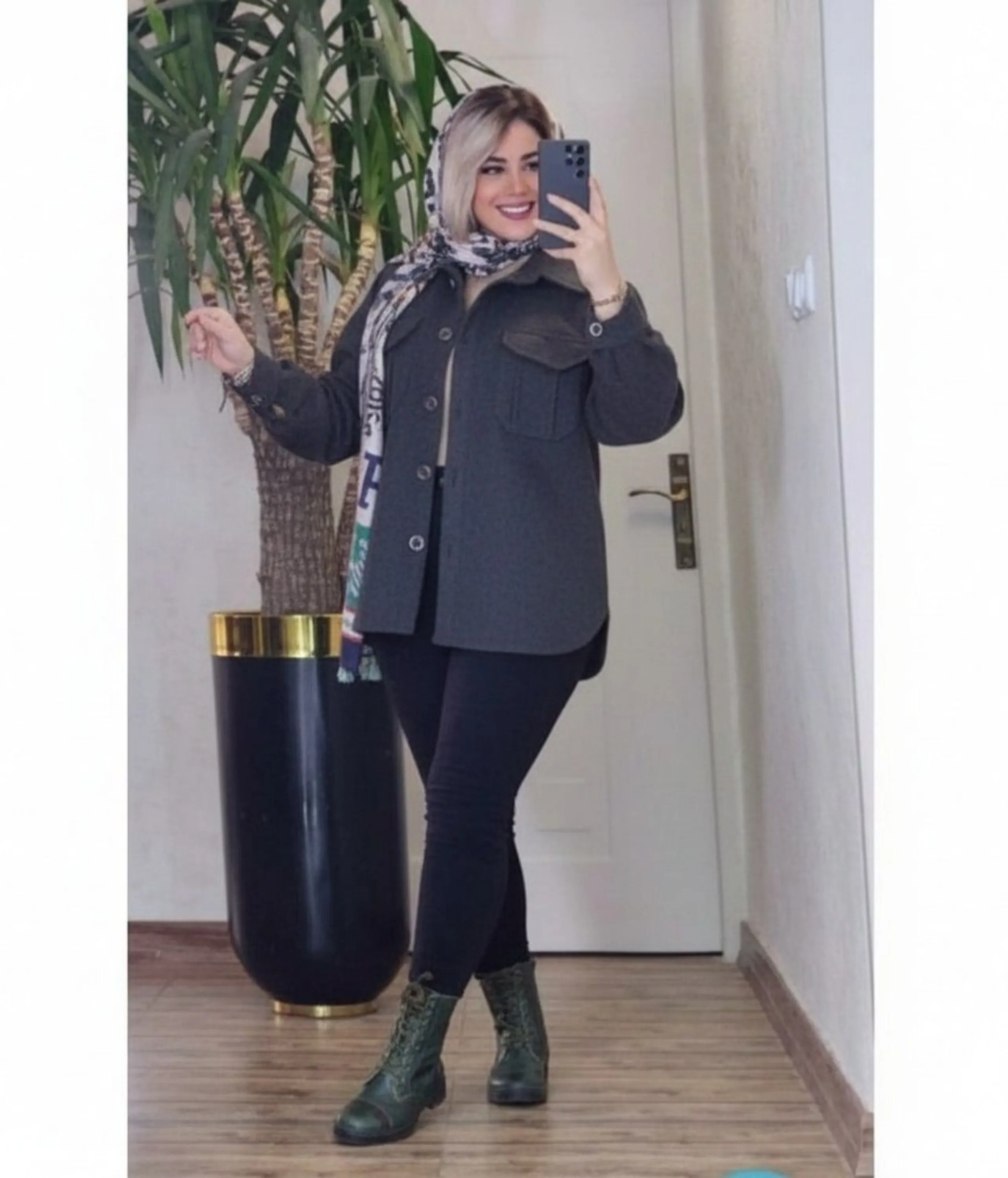 شکت فوتر الکس