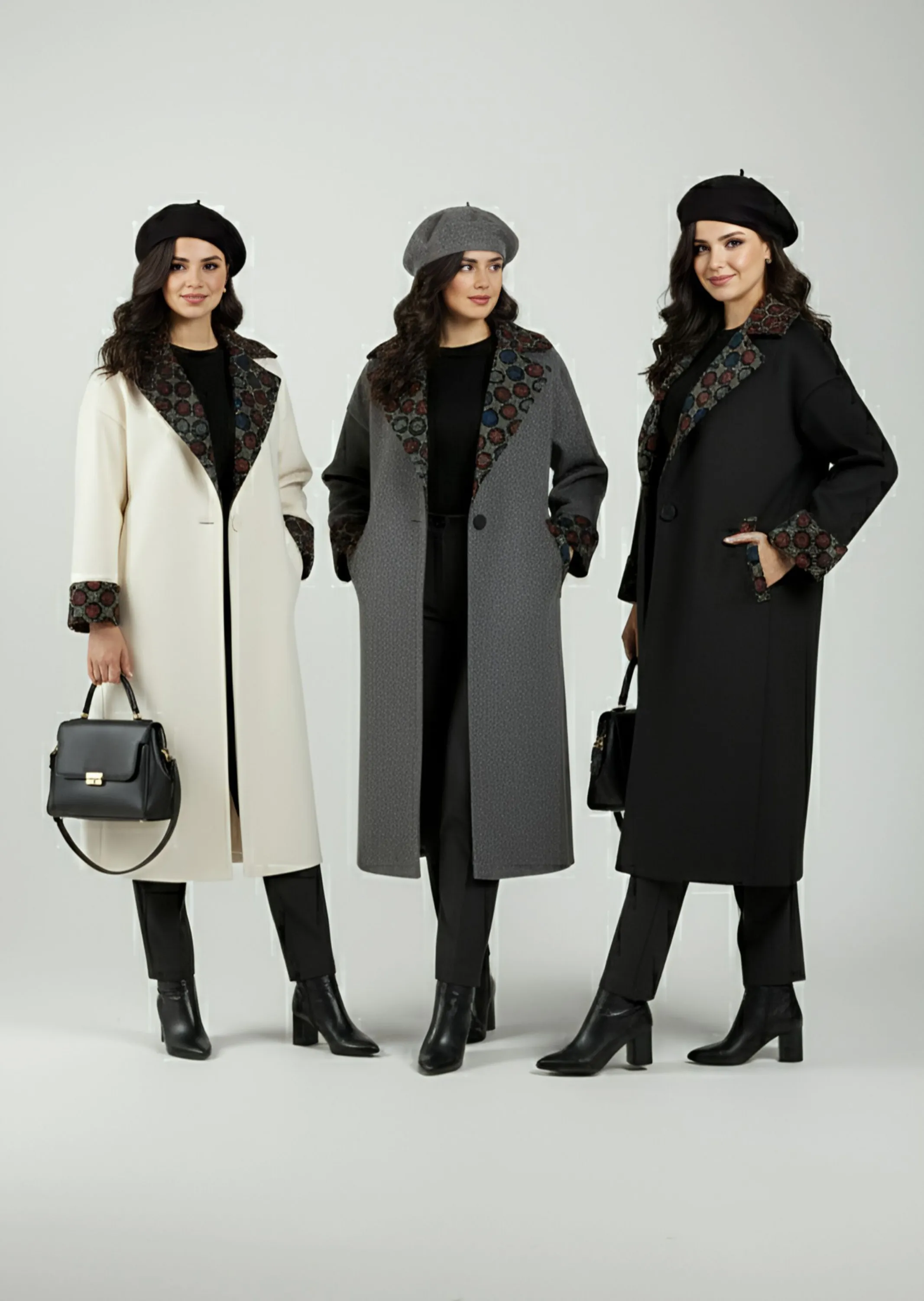 پالتو هرمان