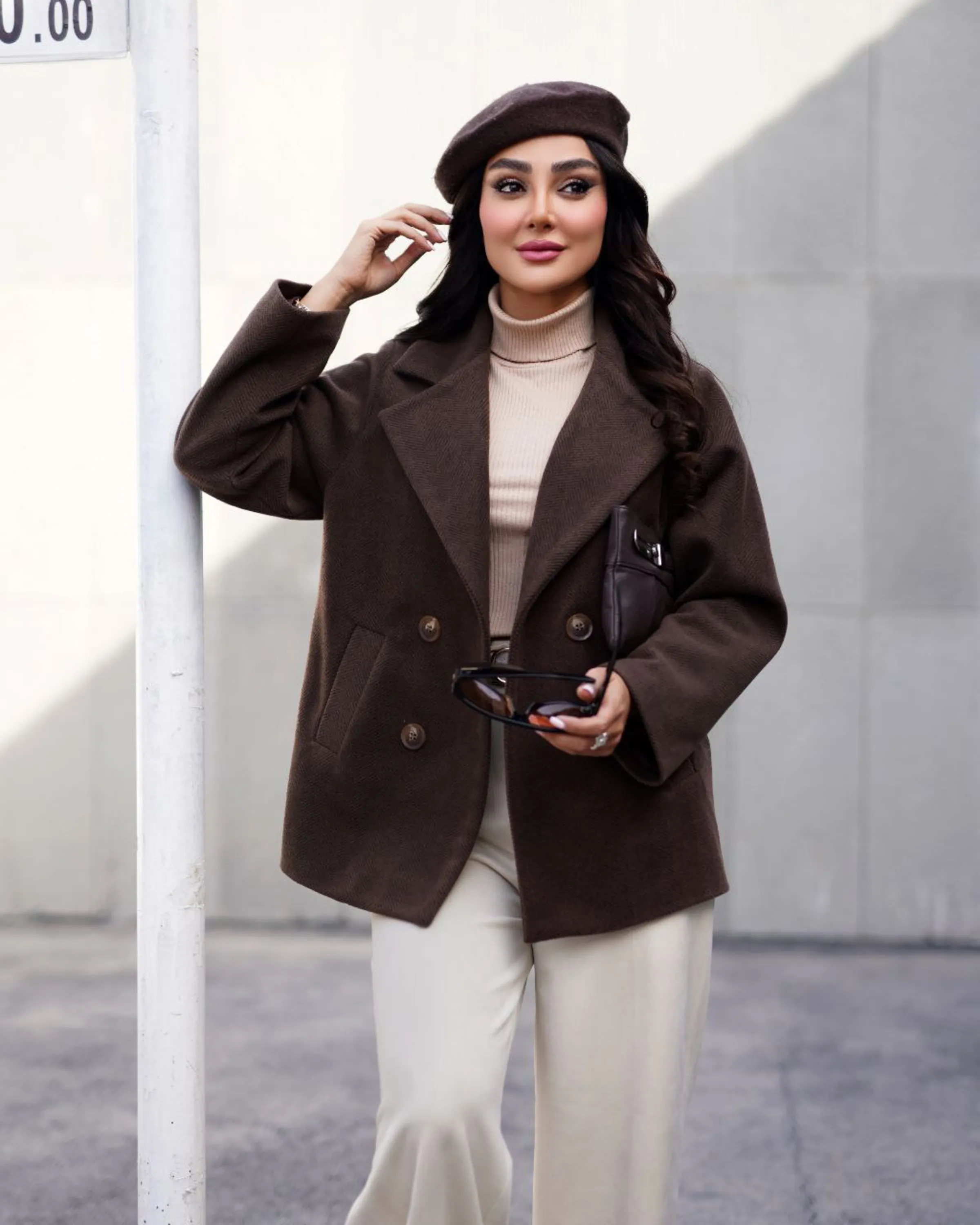 پالتو تاسیان