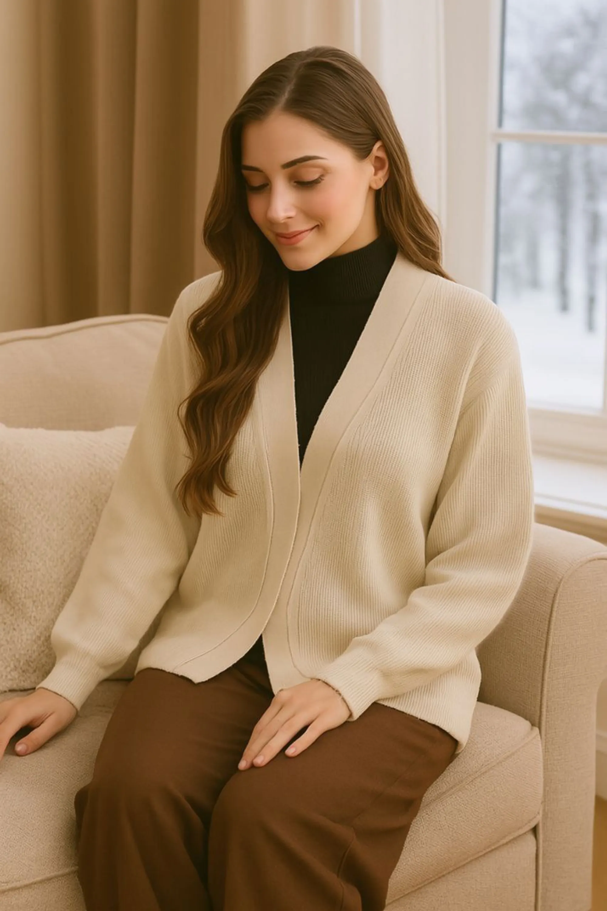 گپ بافت جلوباز