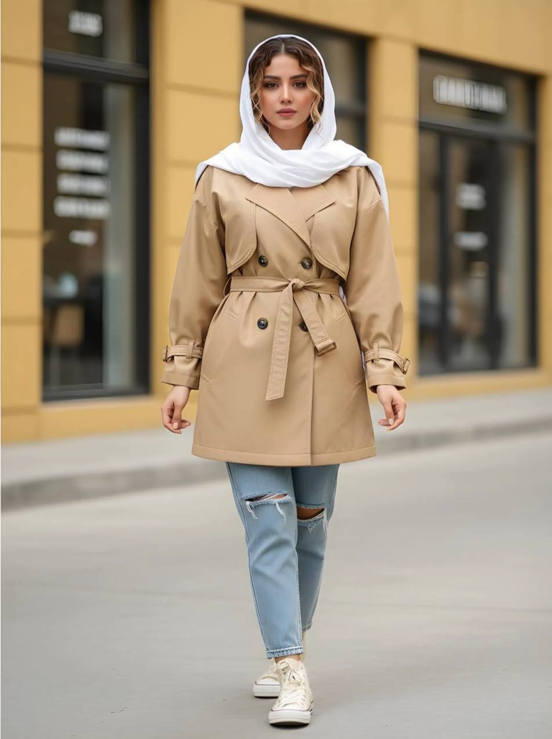 بارونی پناه