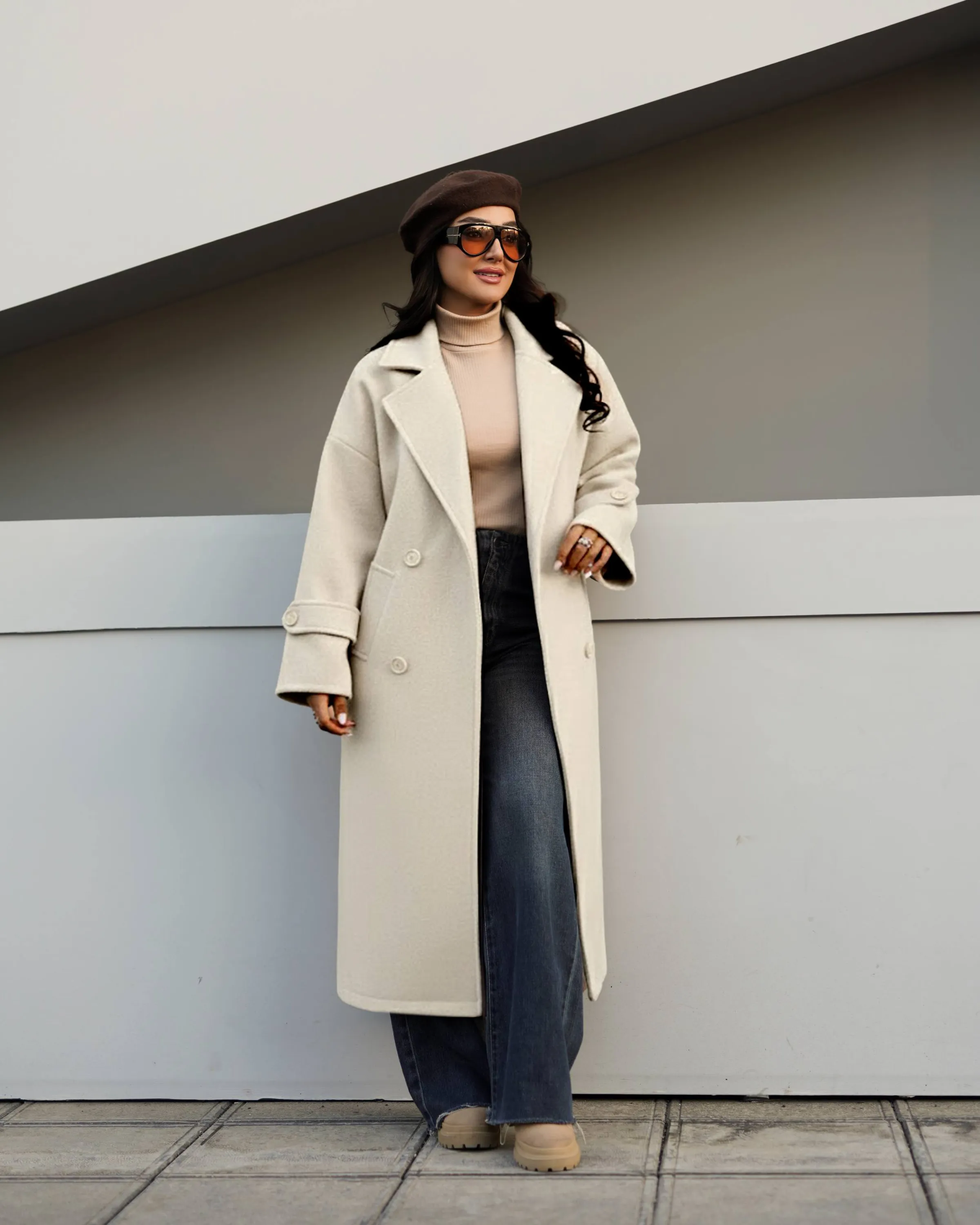 پالتو آزاده