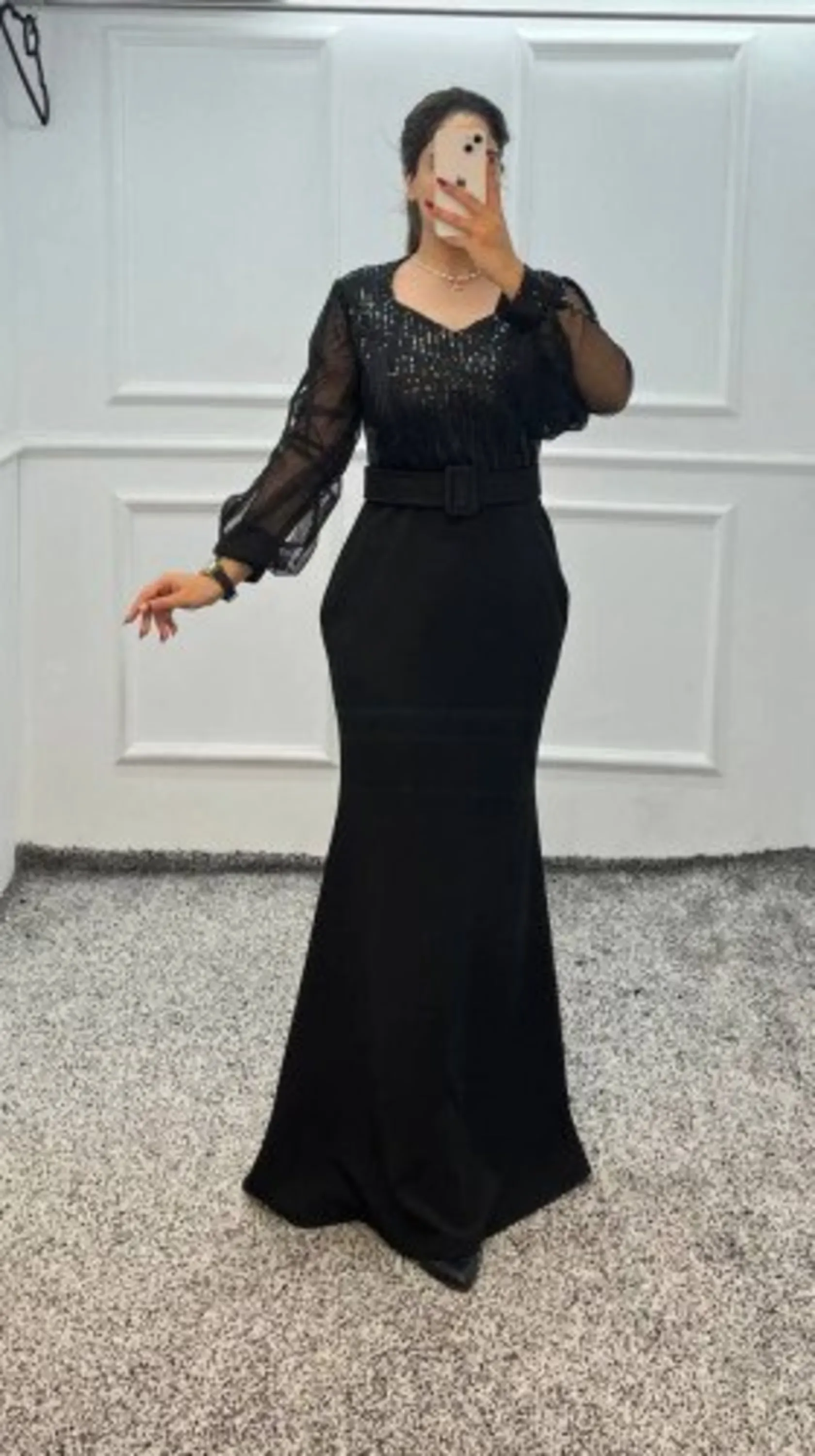 مجلسی آنجلا