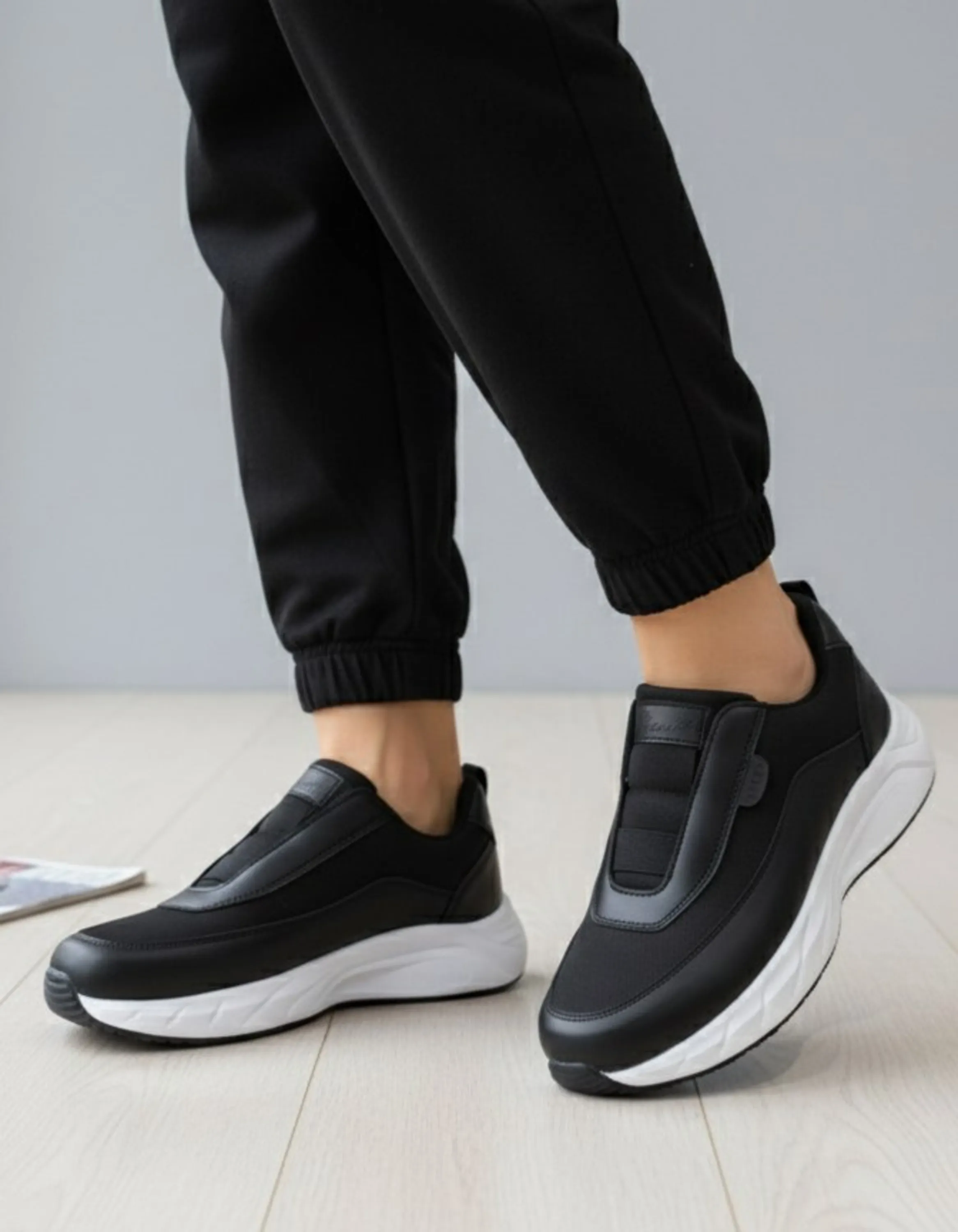 کتونی اسپورت کشی vip