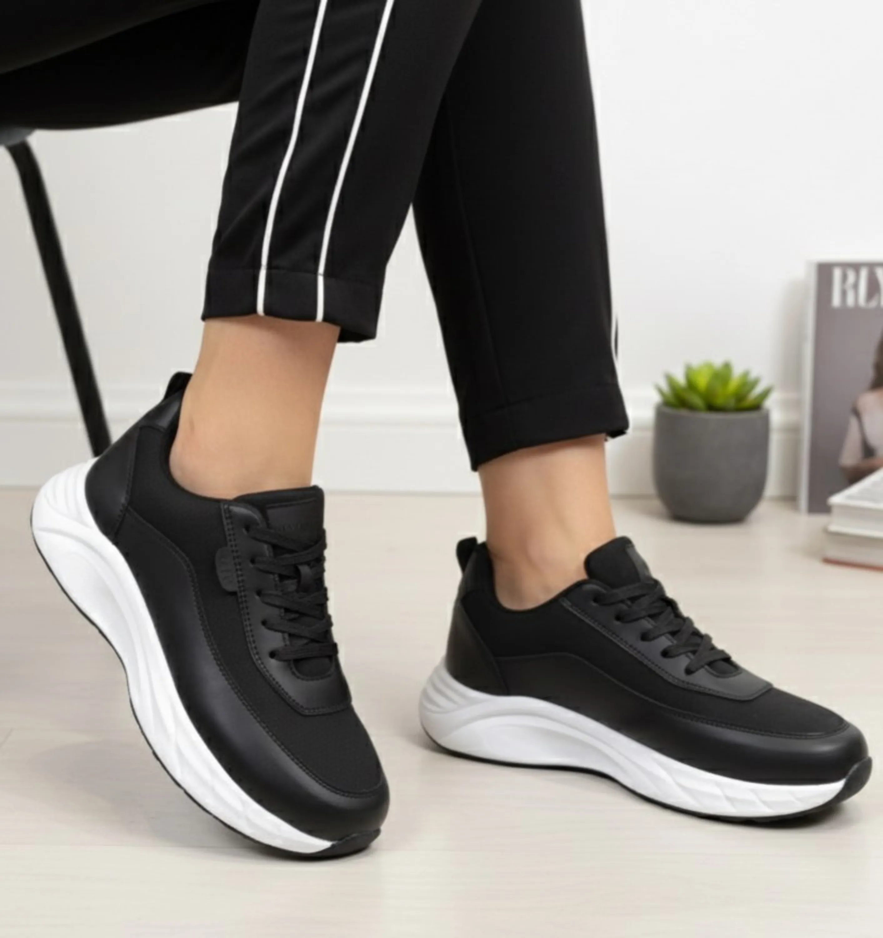 کتونی بندی vip