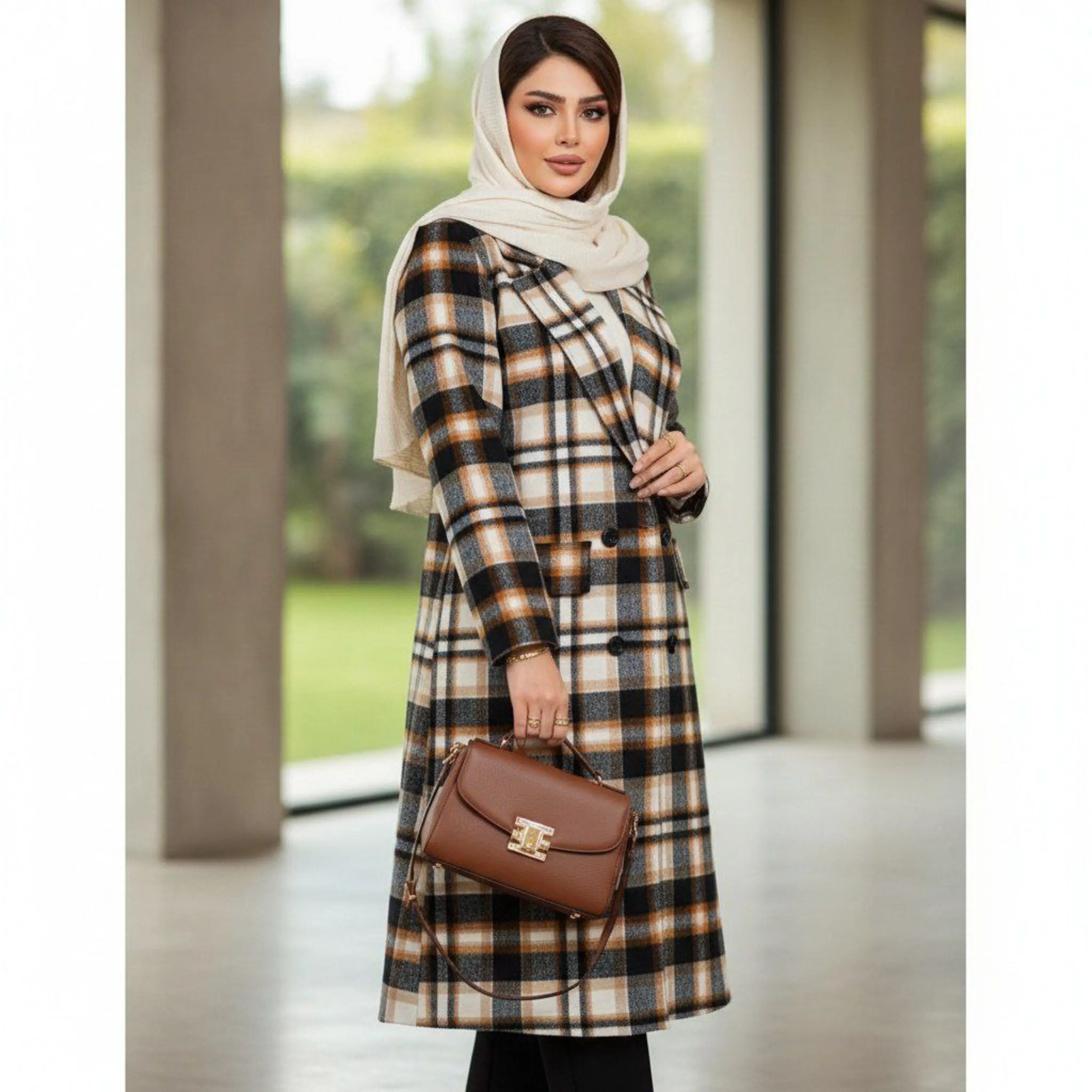 پالتو ستاره