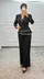 ست کت و شلوار ناهید